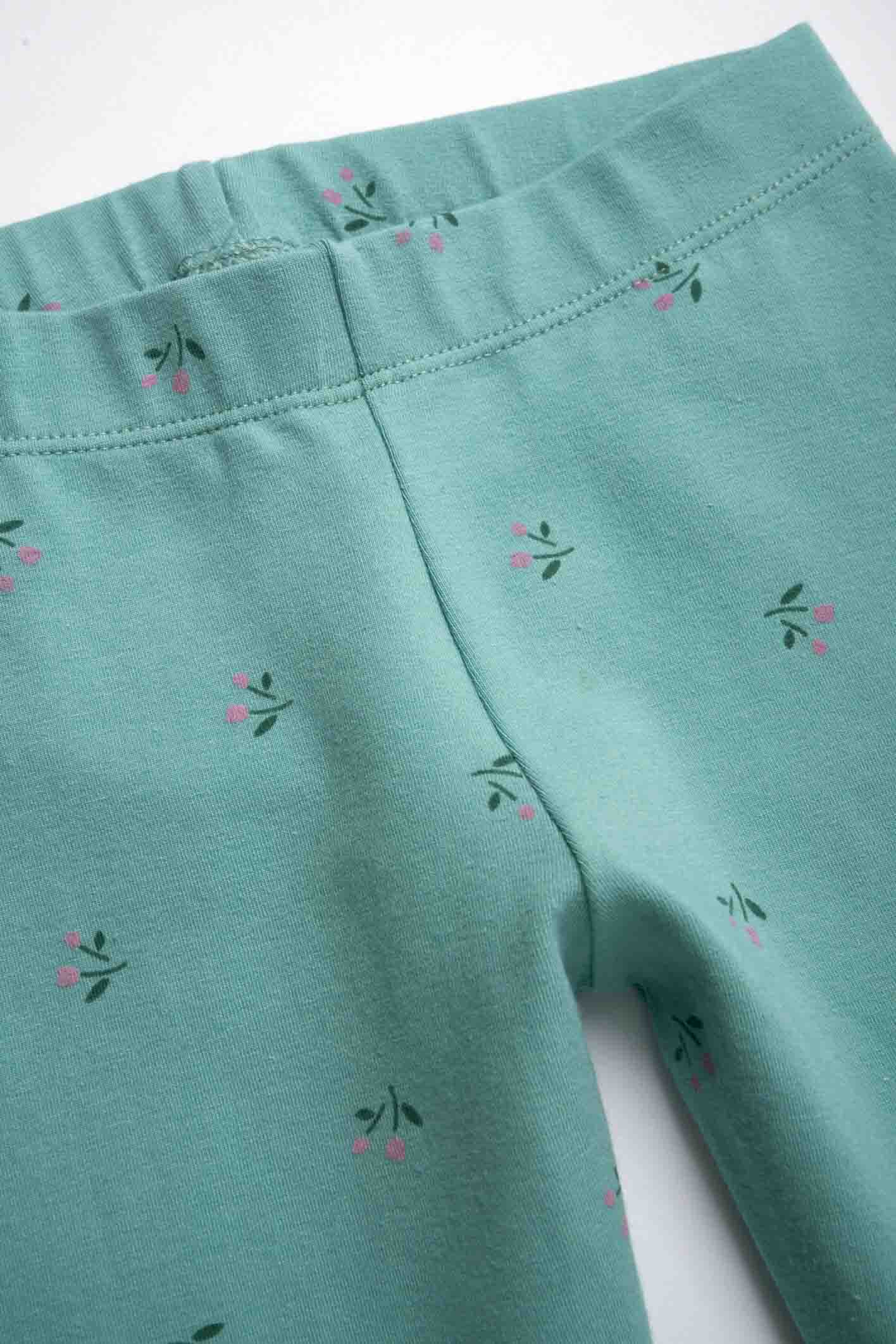 Legging Grace 4-12