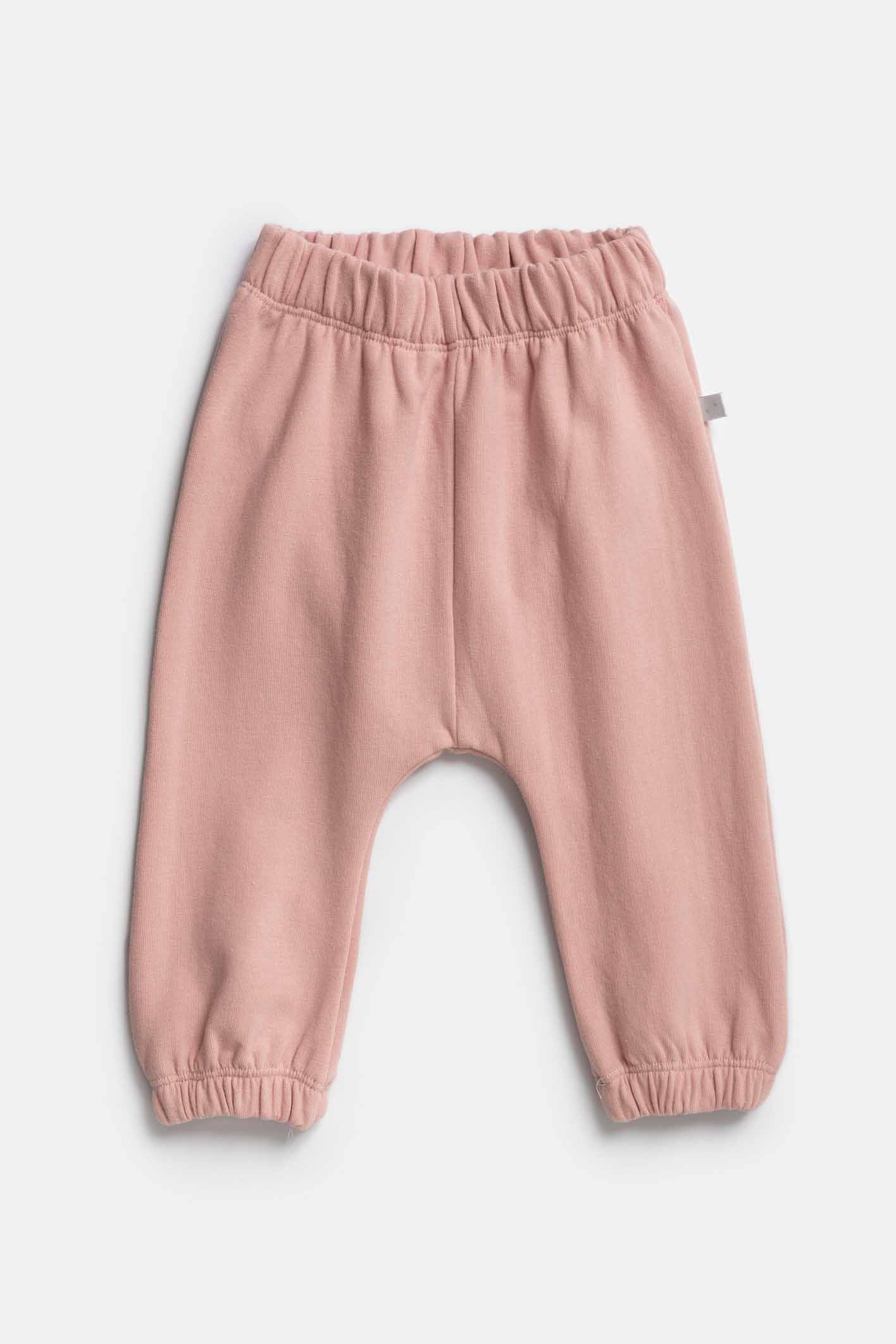 JOGGING AMELIA XS-L
