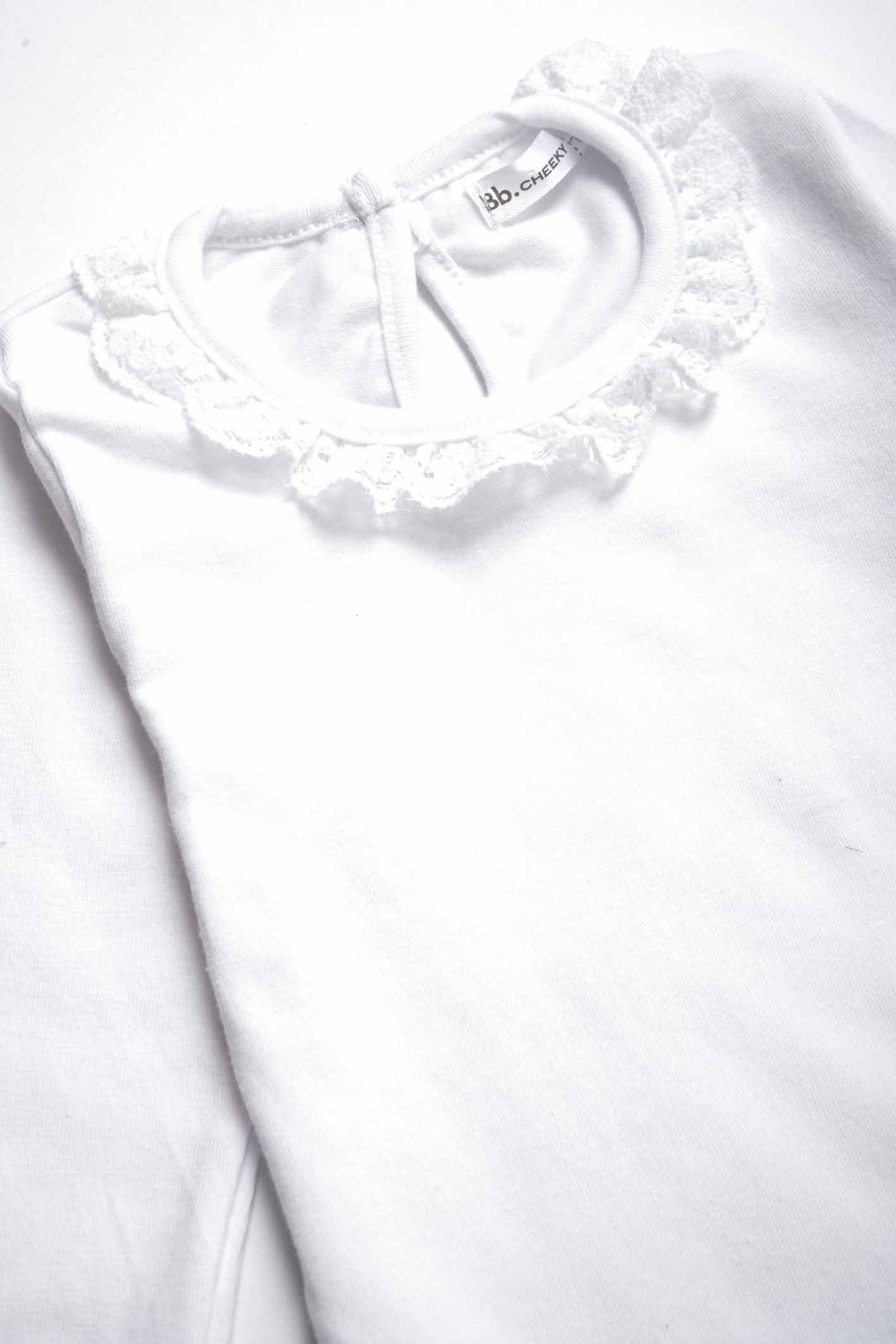 Body Bonnie Xs-L