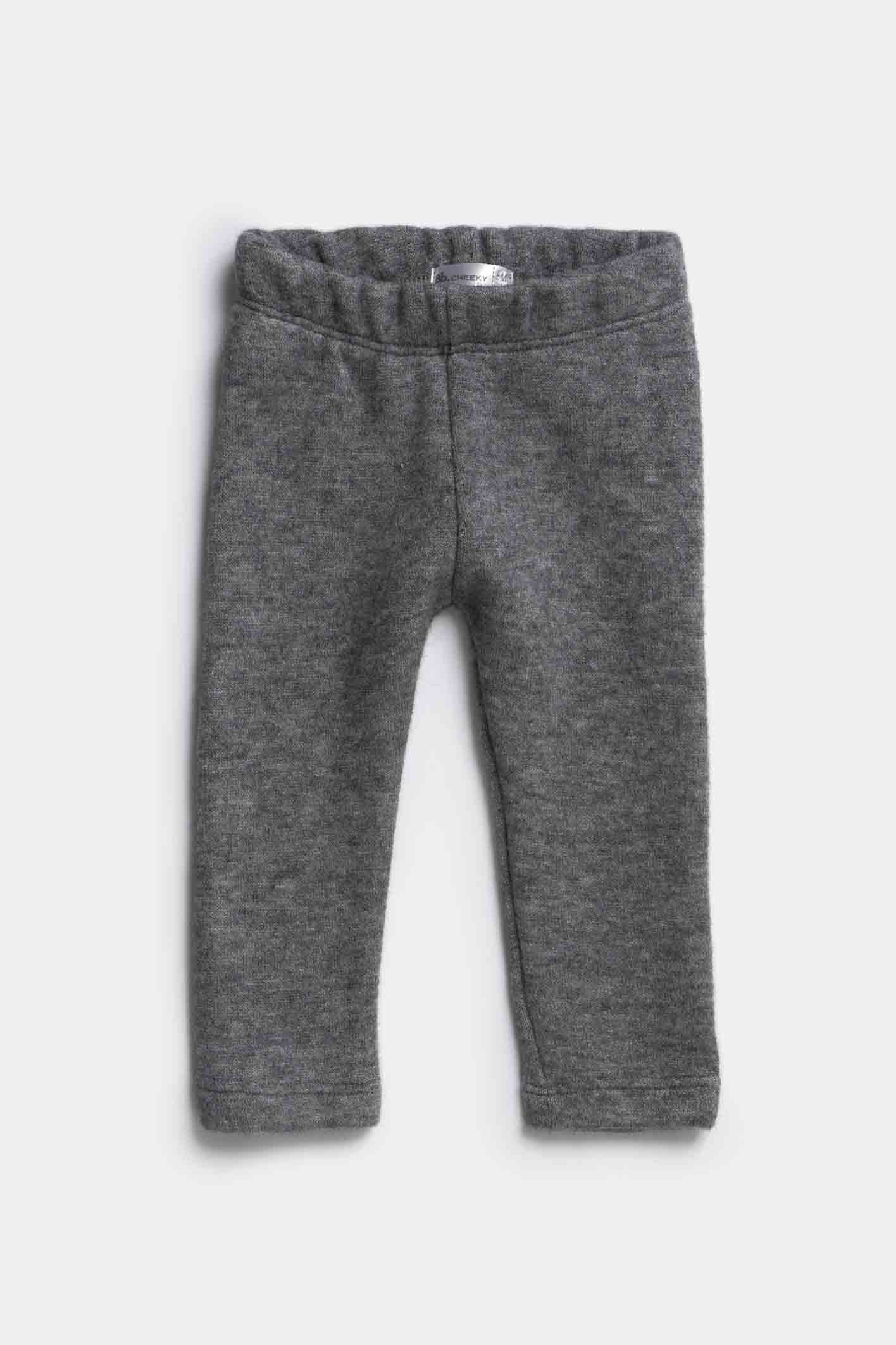 Legging Ryan Xs-L