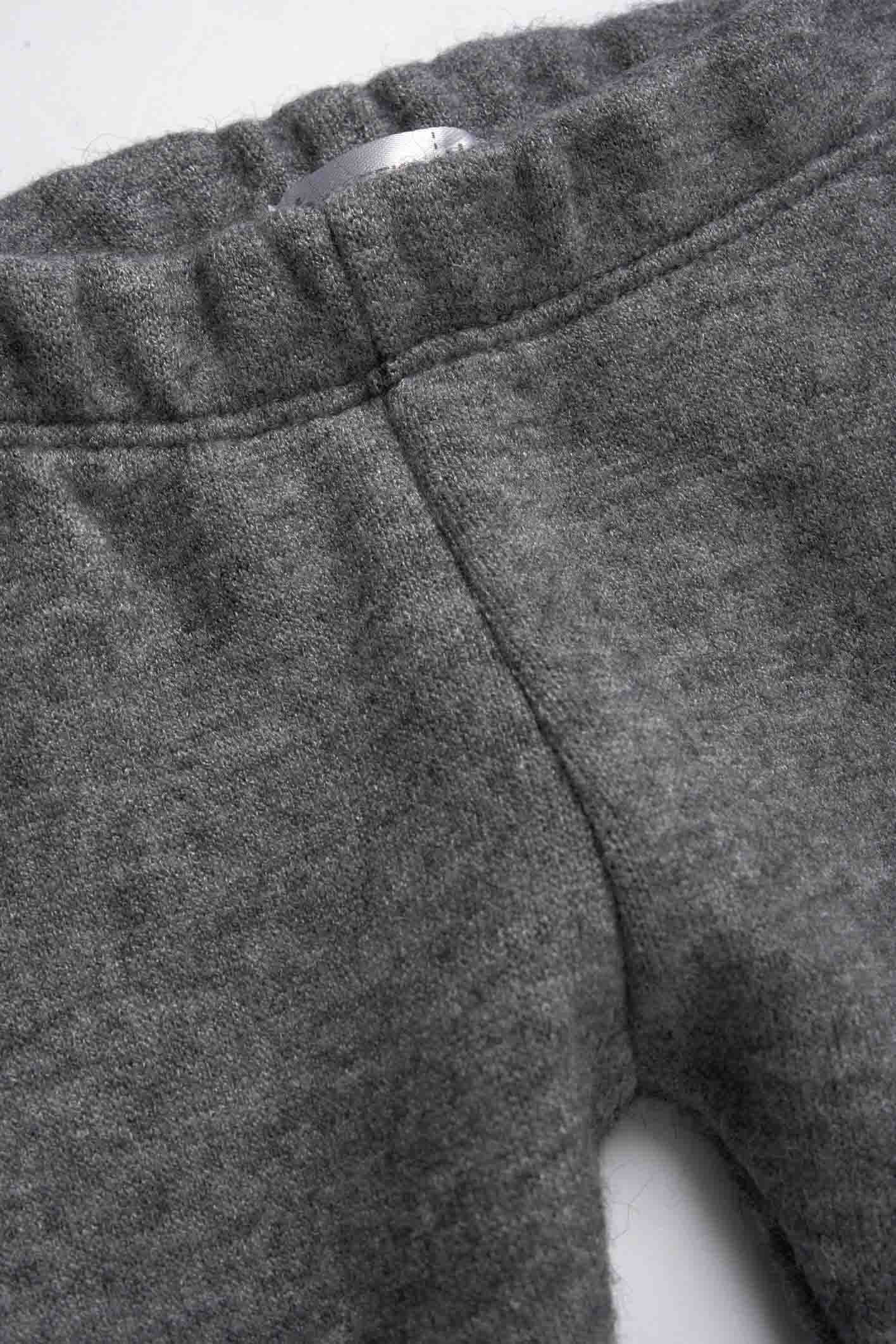 Legging Ryan Xs-L