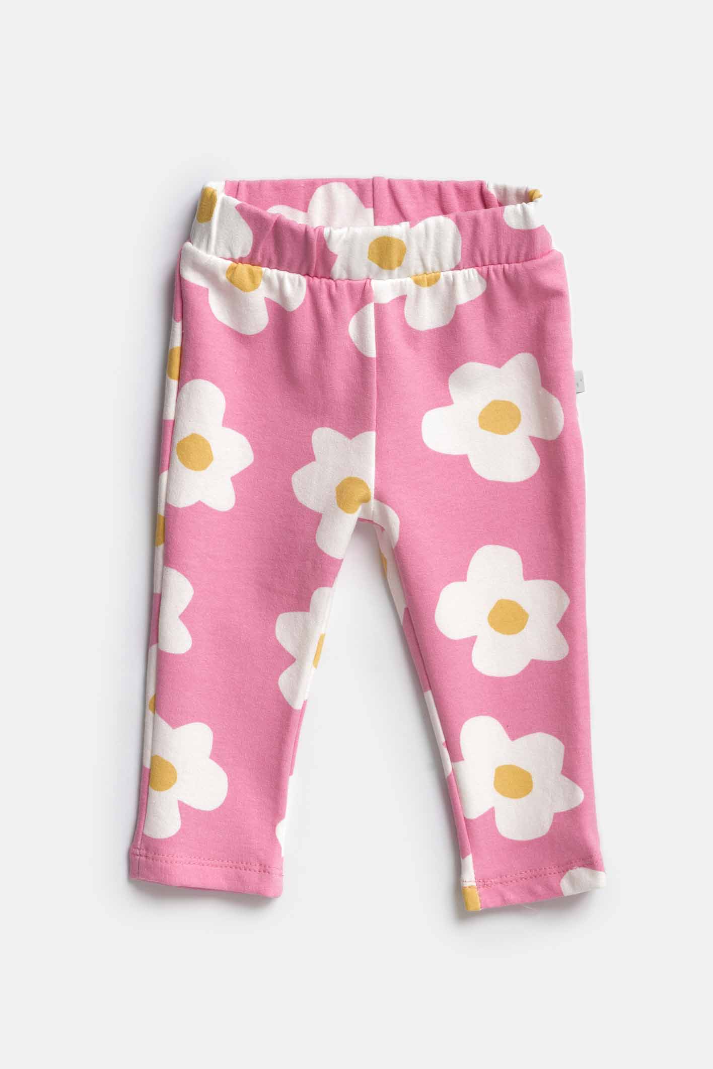 JOGGING DAPHNE XS-L