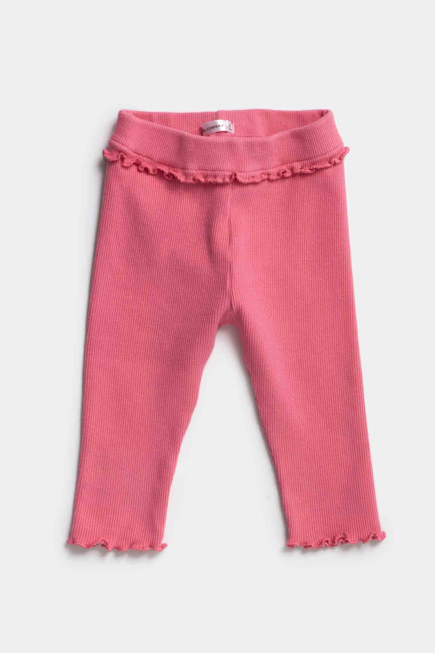 LEGGING ALBA XS-L