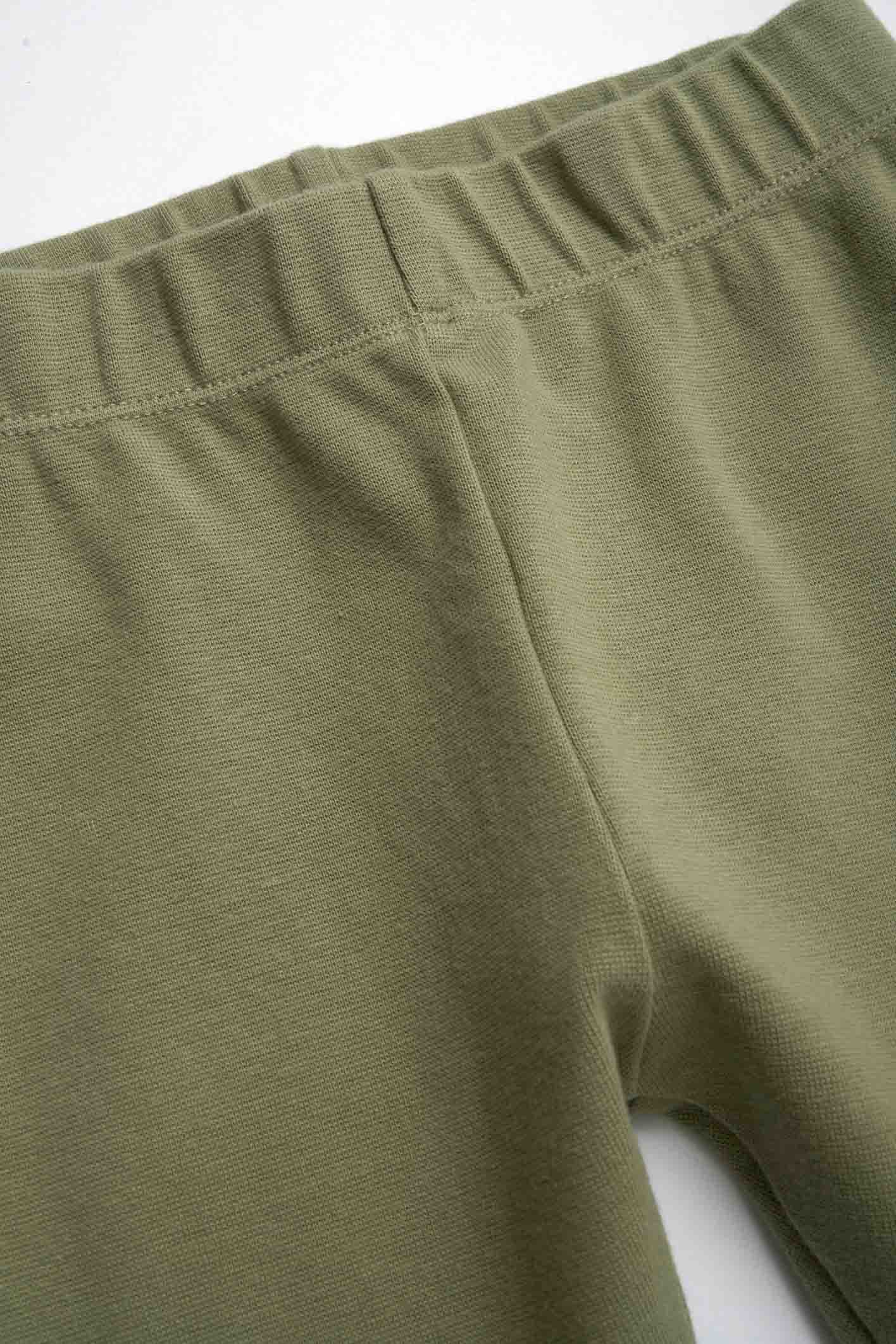 Legging London 1-3