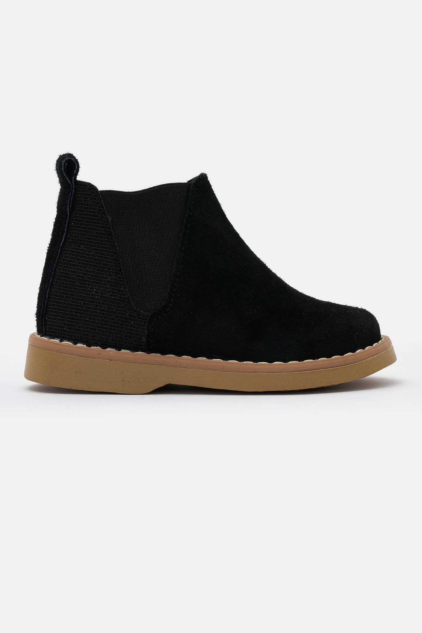 Botitas Beki 21-24