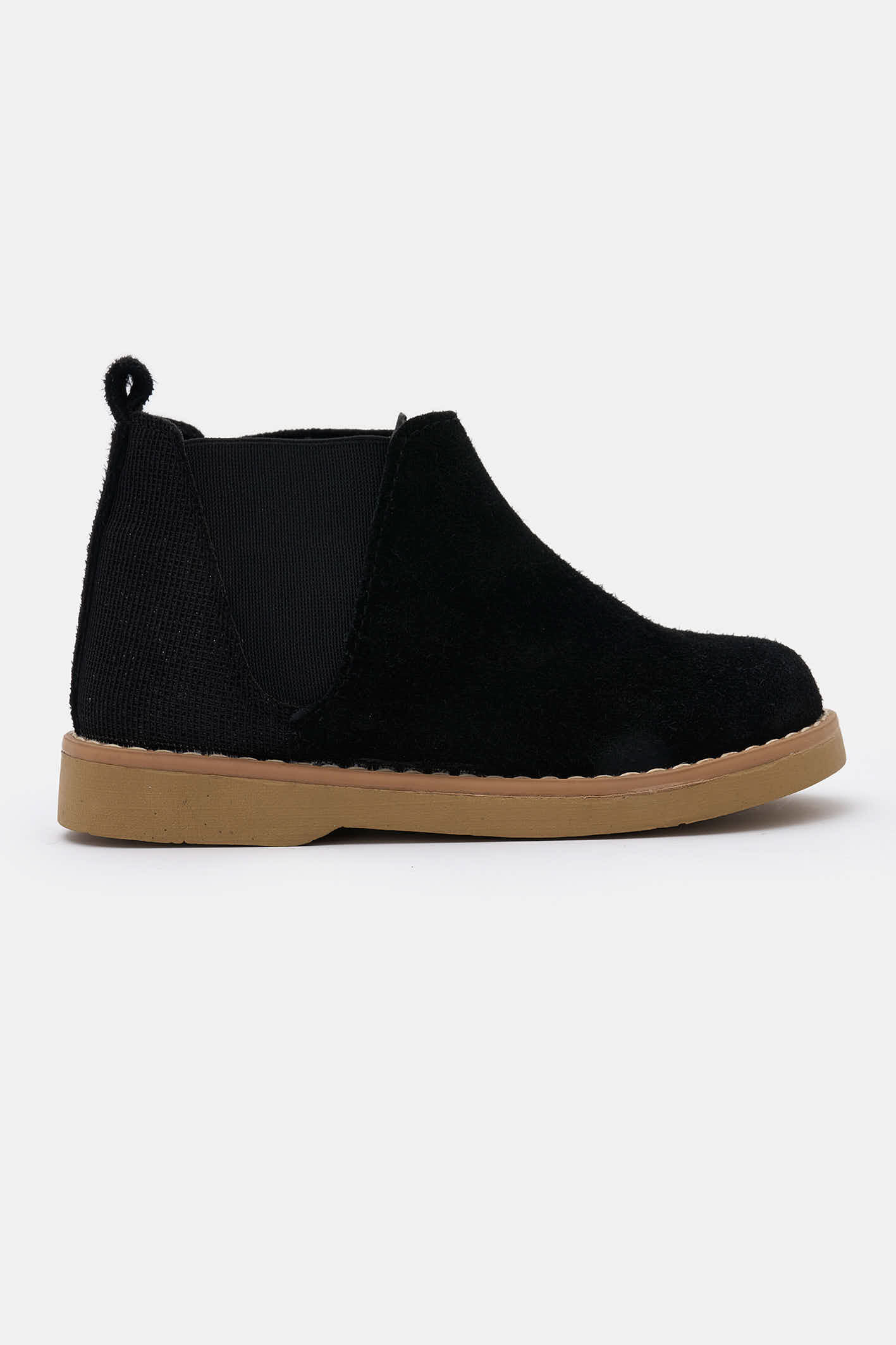 Botitas Beki 25-30