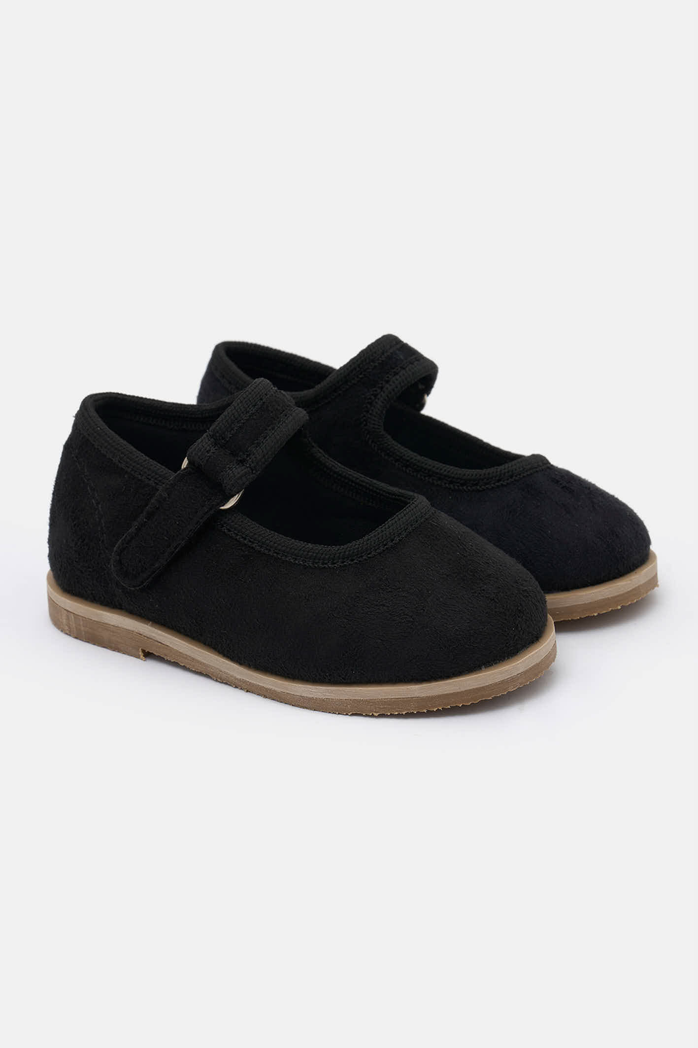 BALLERINAS BELEN 20-24
