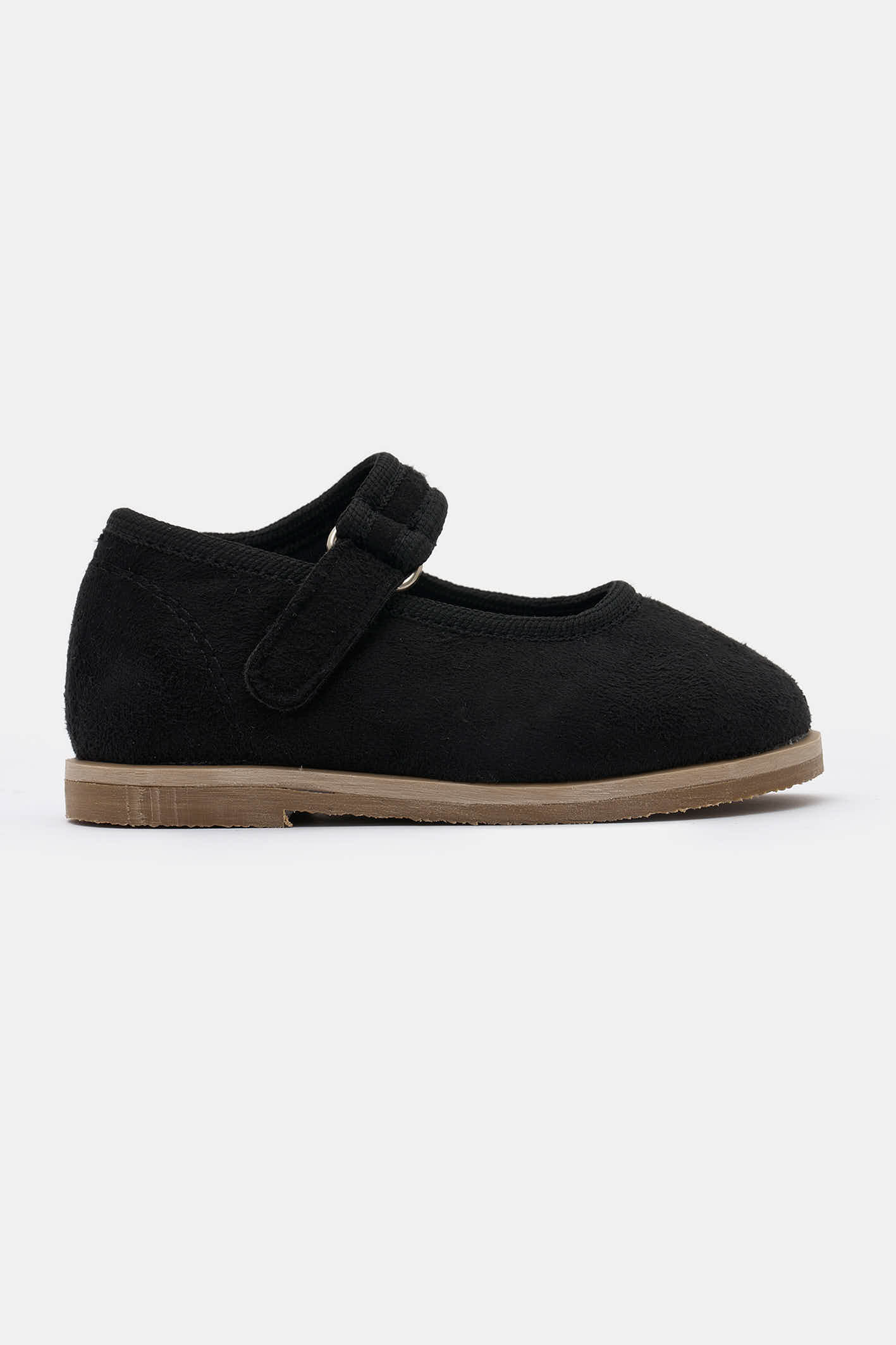 Ballerinas Belen 20-24