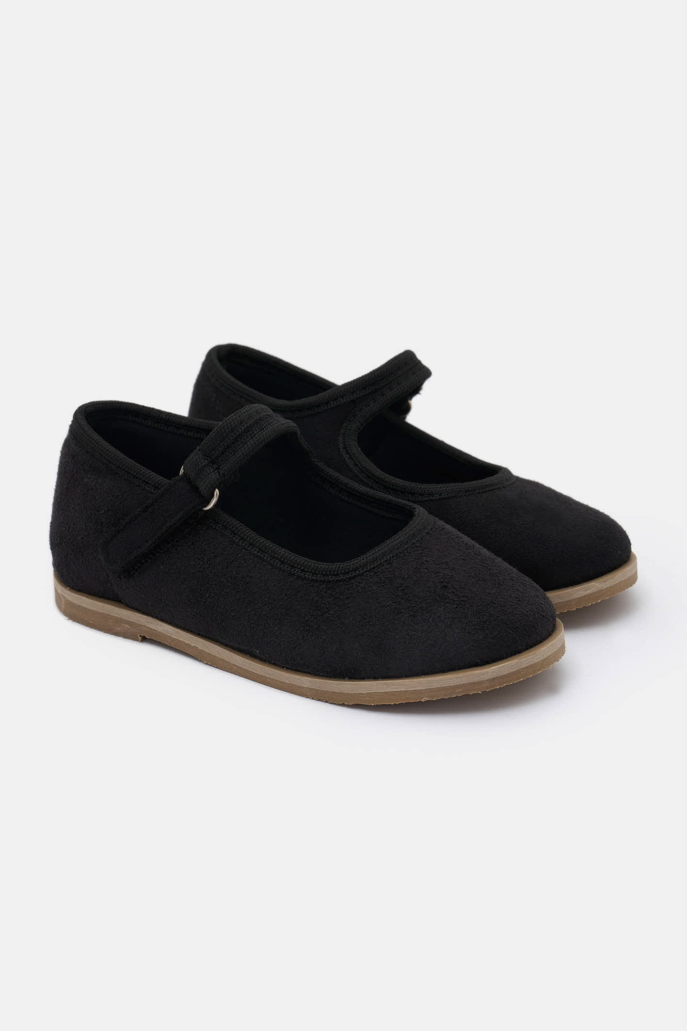 BALLERINAS BELEN 25-34