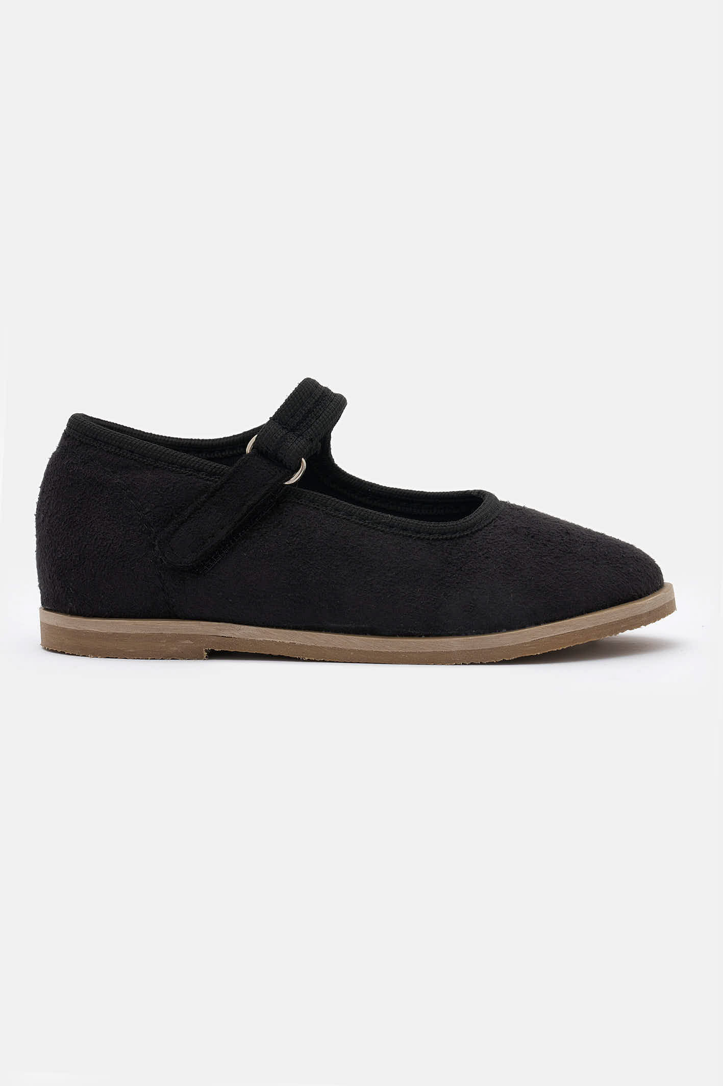 Ballerinas Belen 25-34
