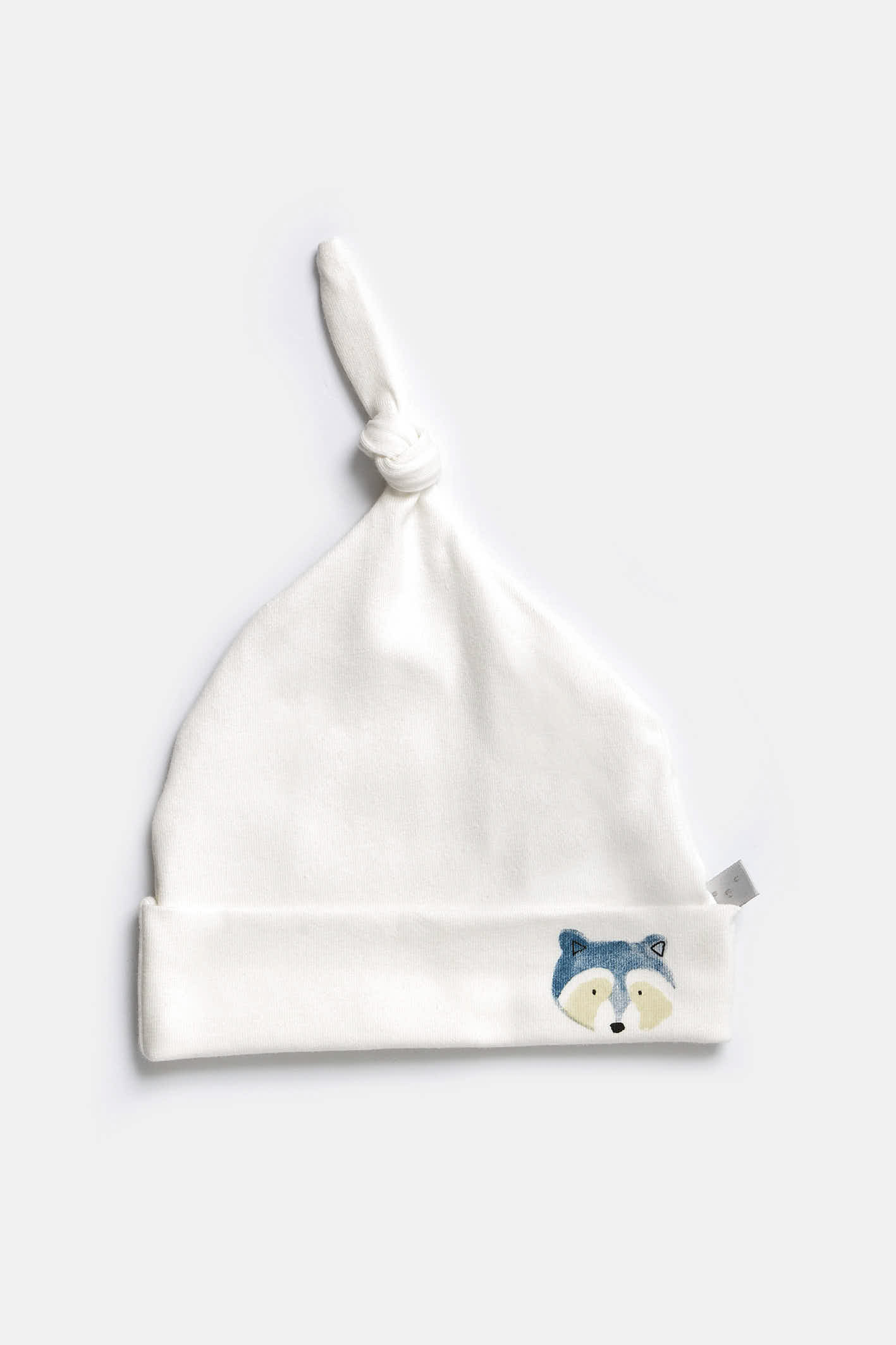 GORRO NUDITO NOAH