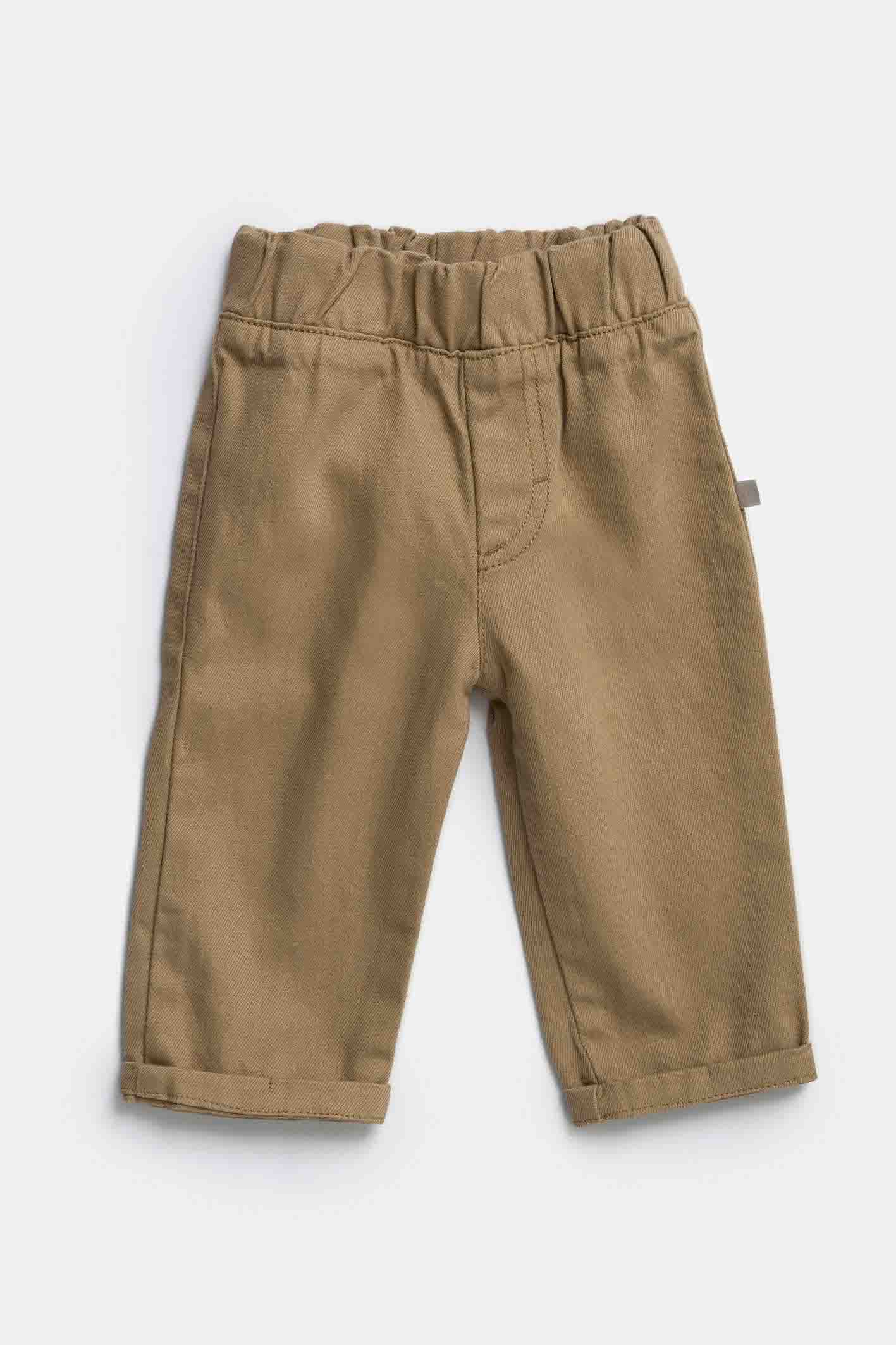 Pantalon Phillip S-L