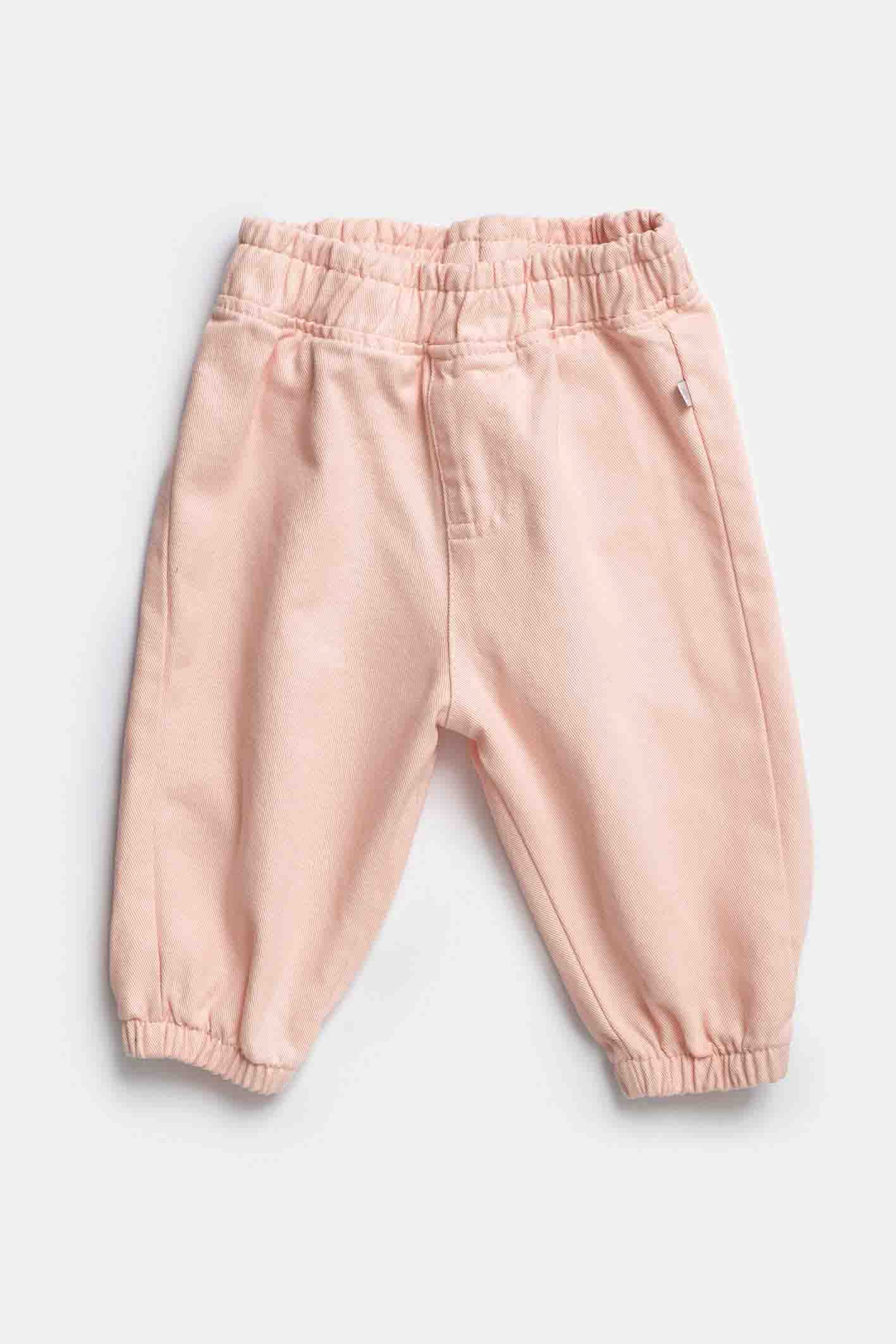Pantalon Brisa Xs-L