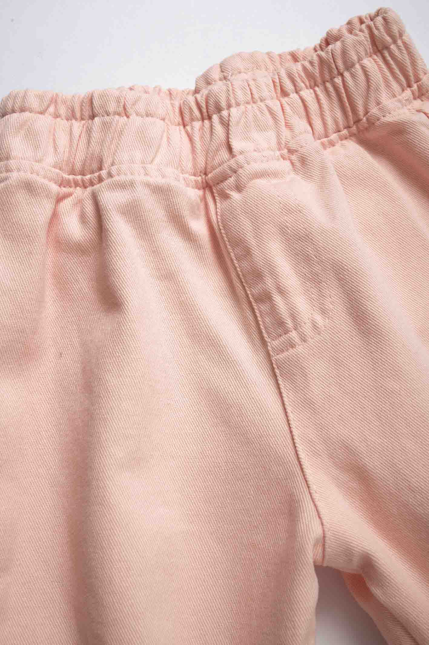 Pantalon Brisa Xs-L