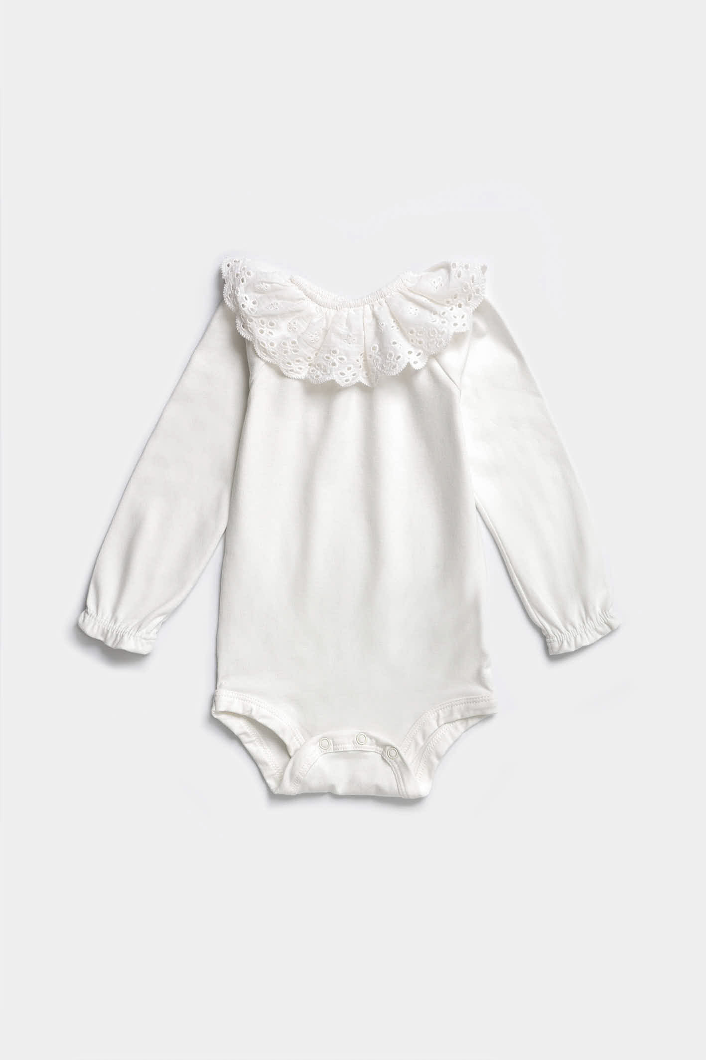 BODY MOONLIGHT XS-L