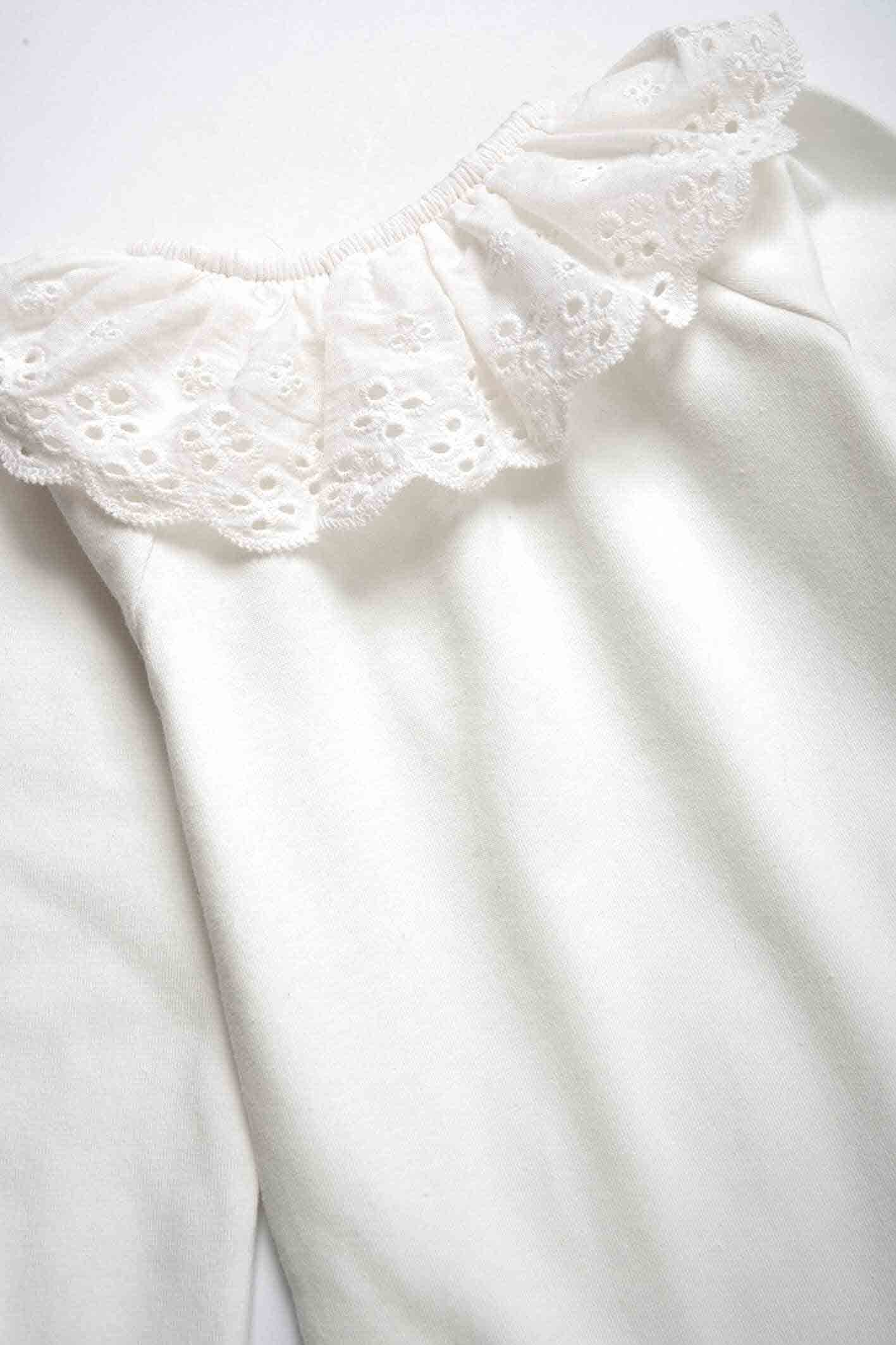 Body Moonlight Xs-L