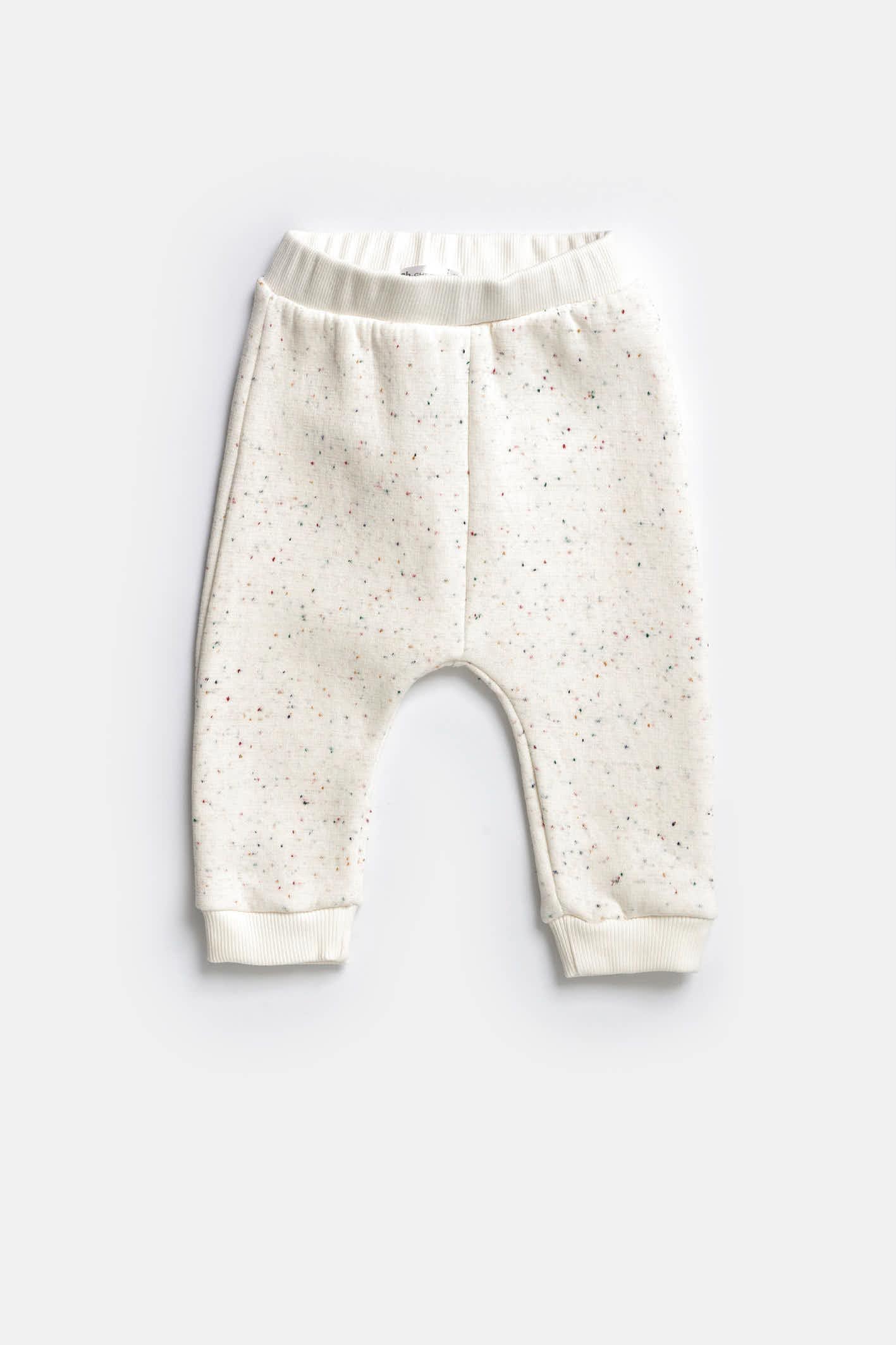 JOGGING TOBY XS-L