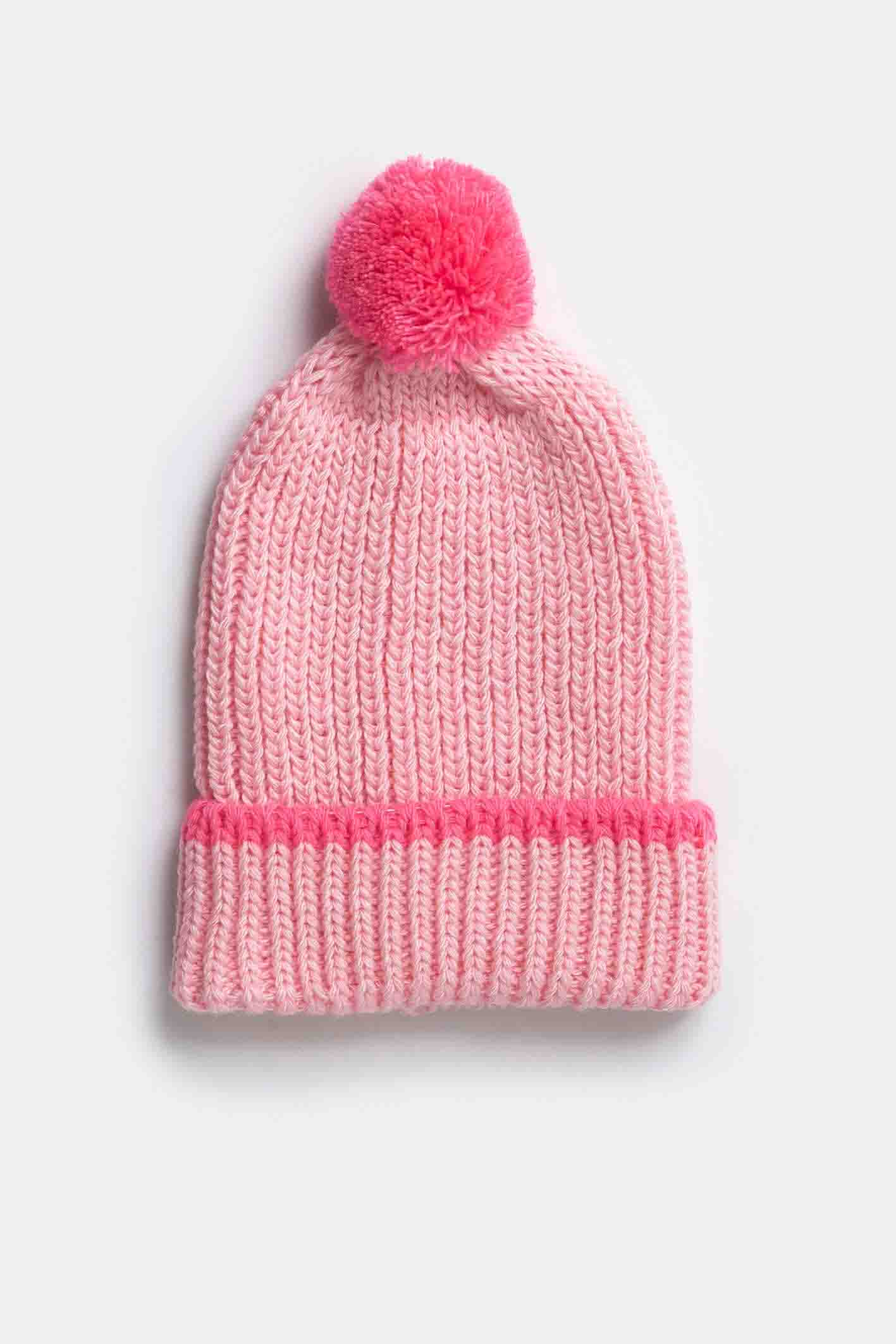 Gorro Magic