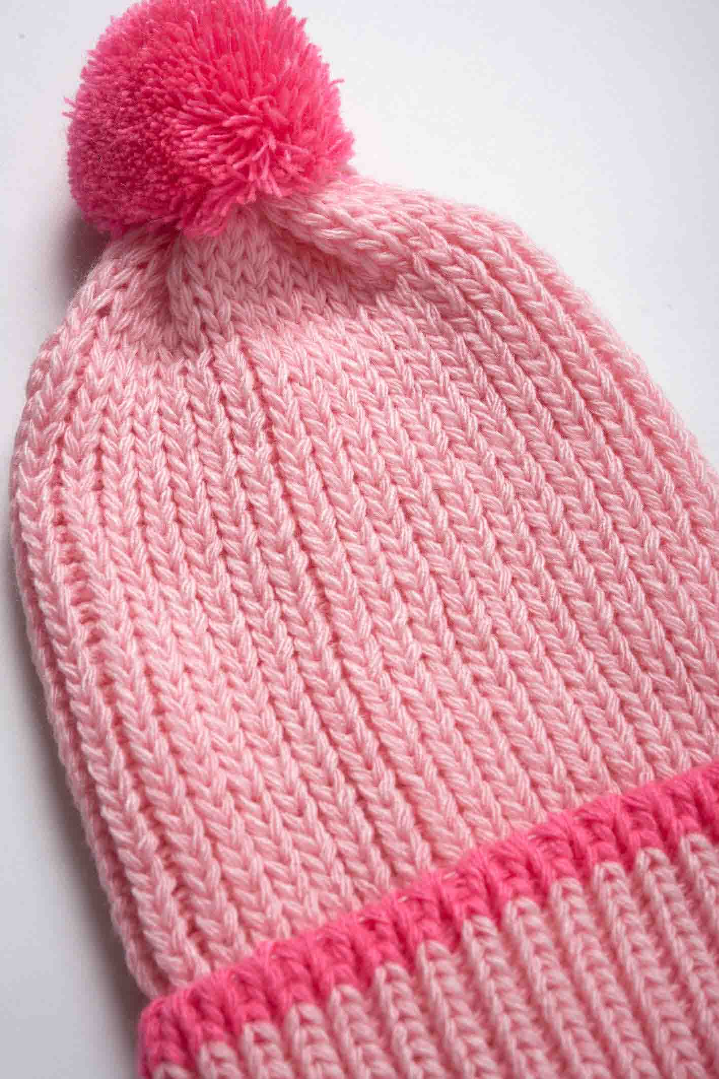 Gorro Magic
