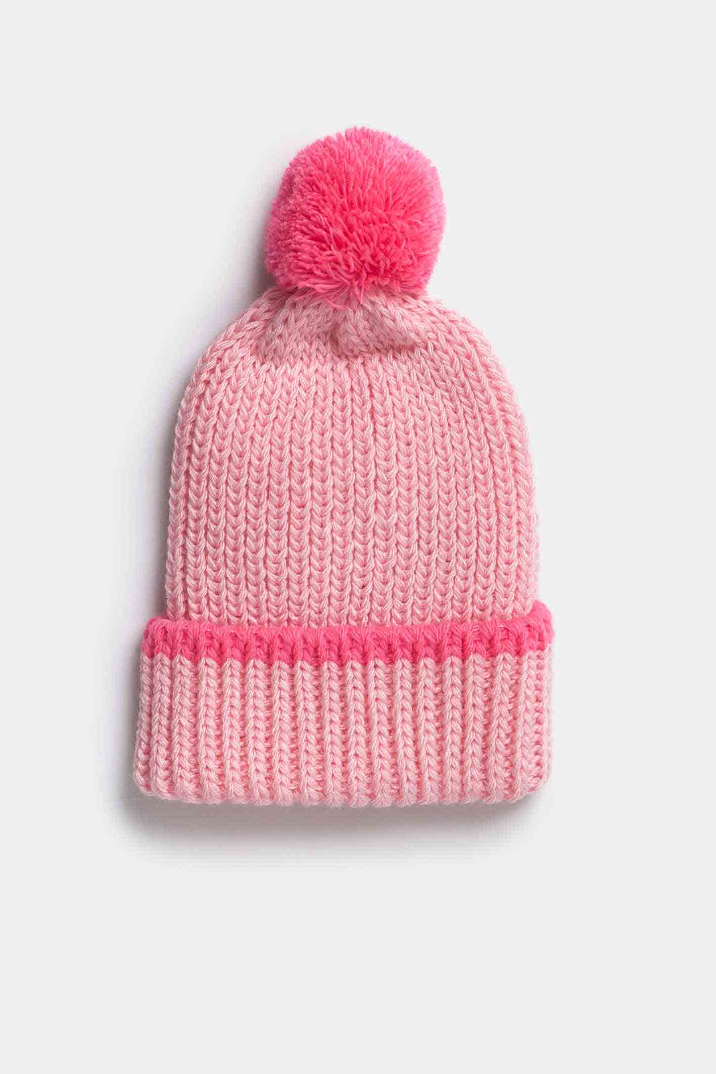 Gorro Magic