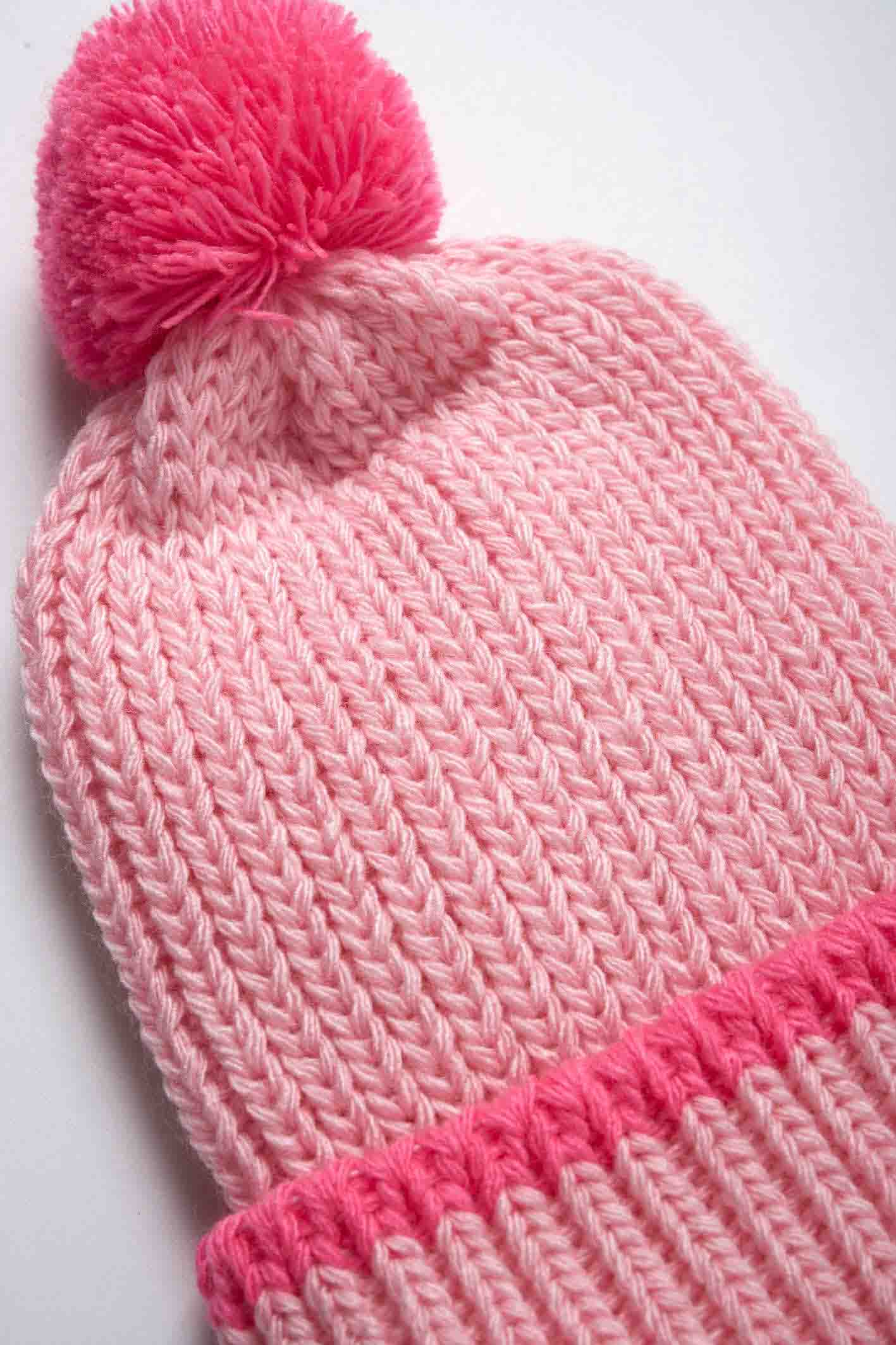 Gorro Magic