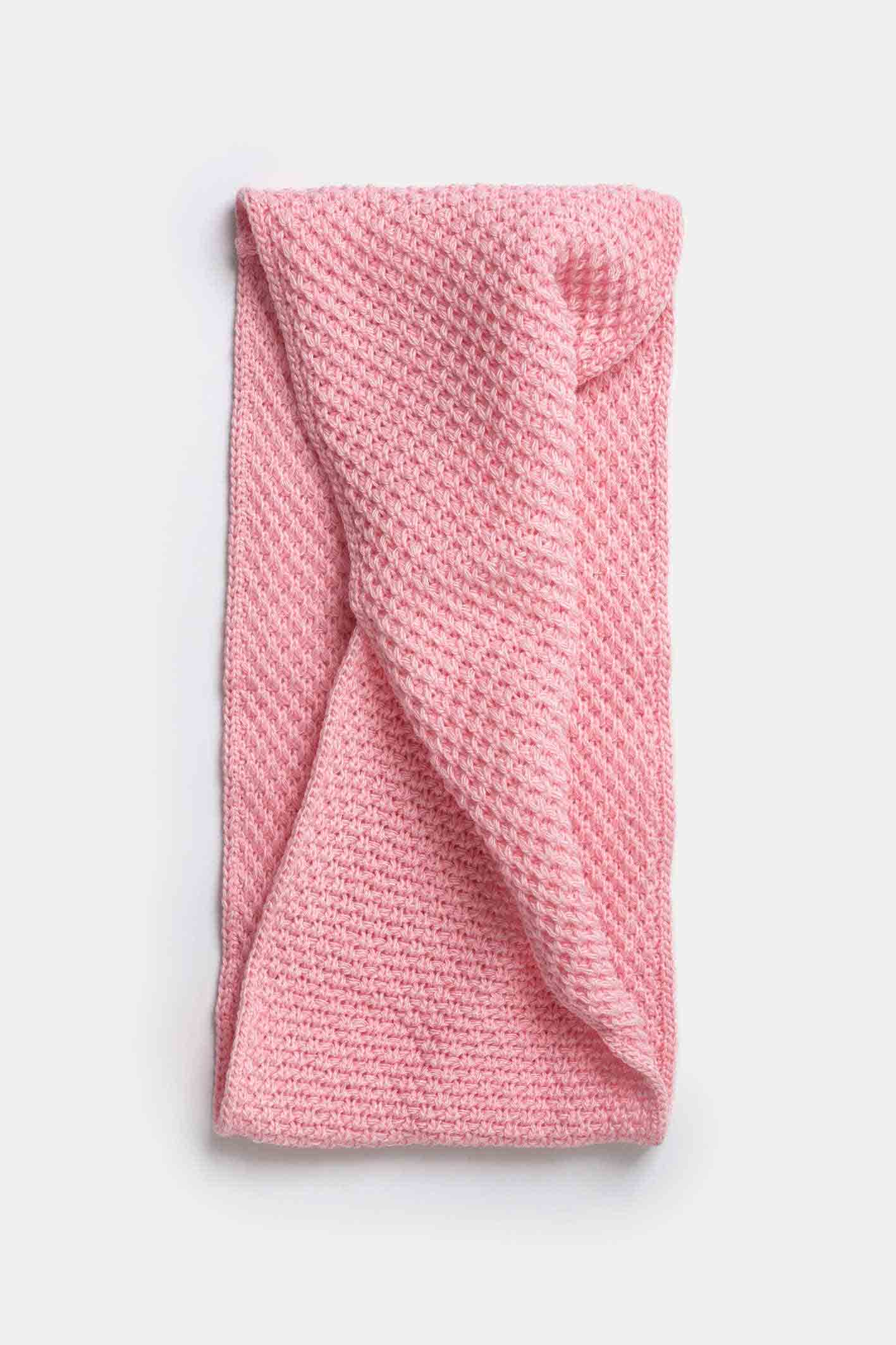 CUELLO VERONA