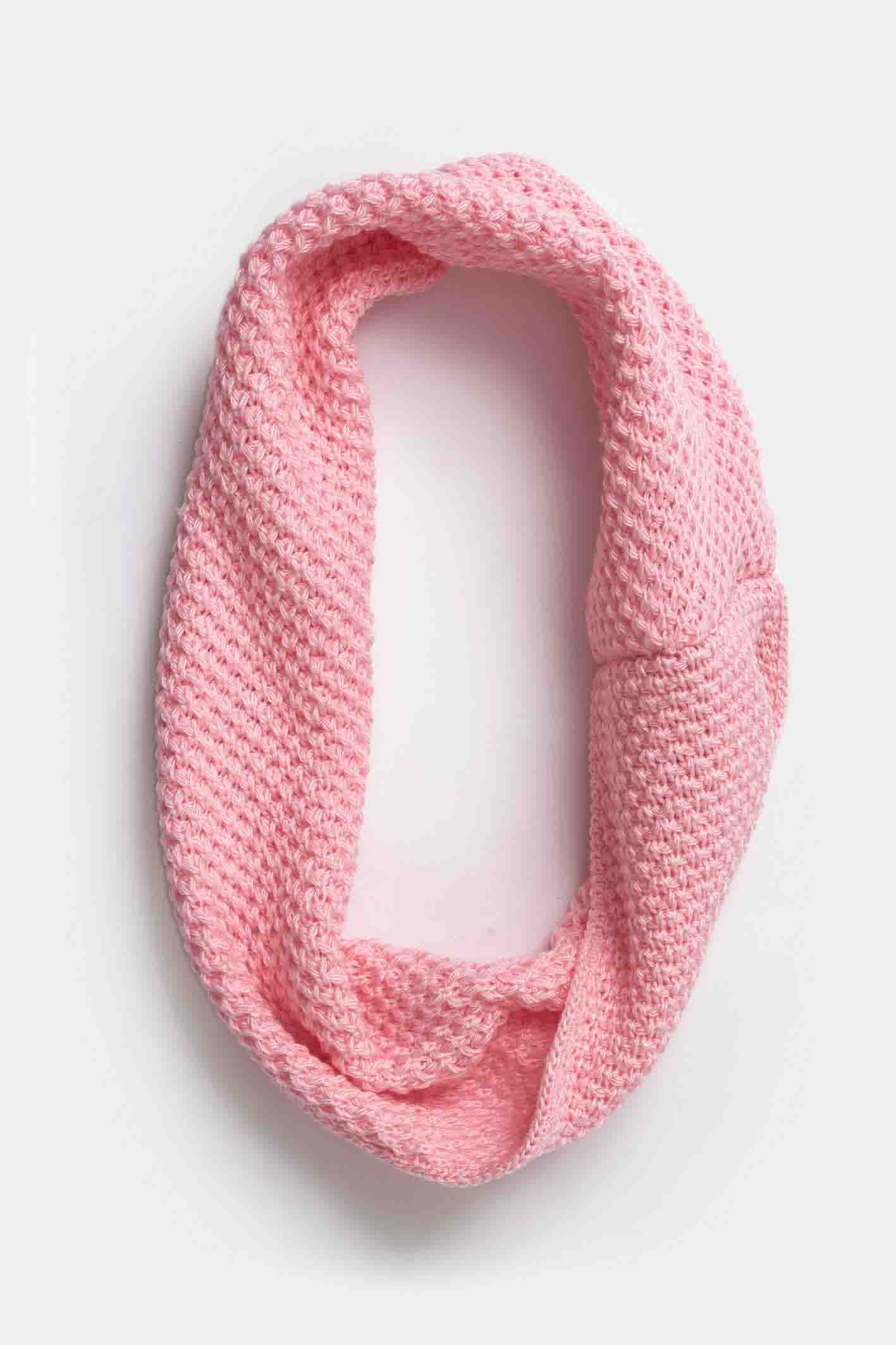 Cuello Verona