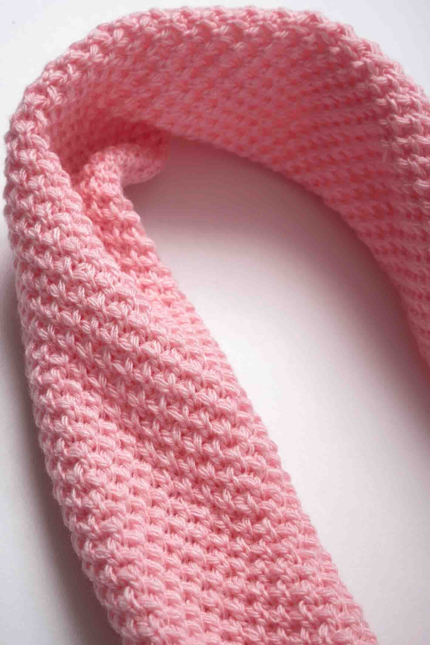 Cuello Verona