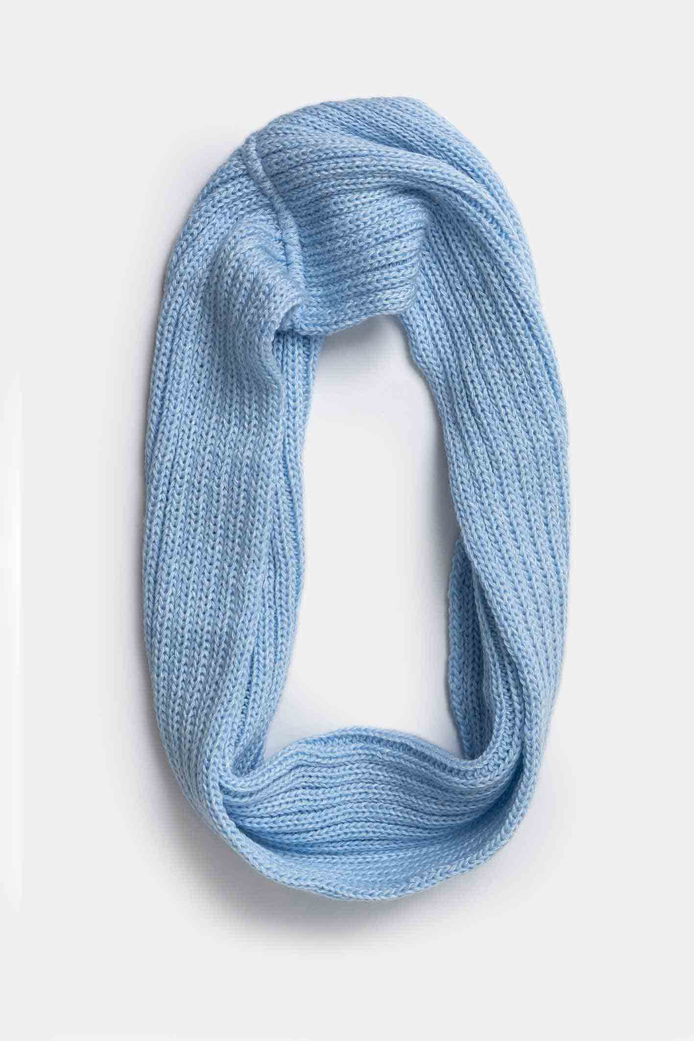 Cuello Tina