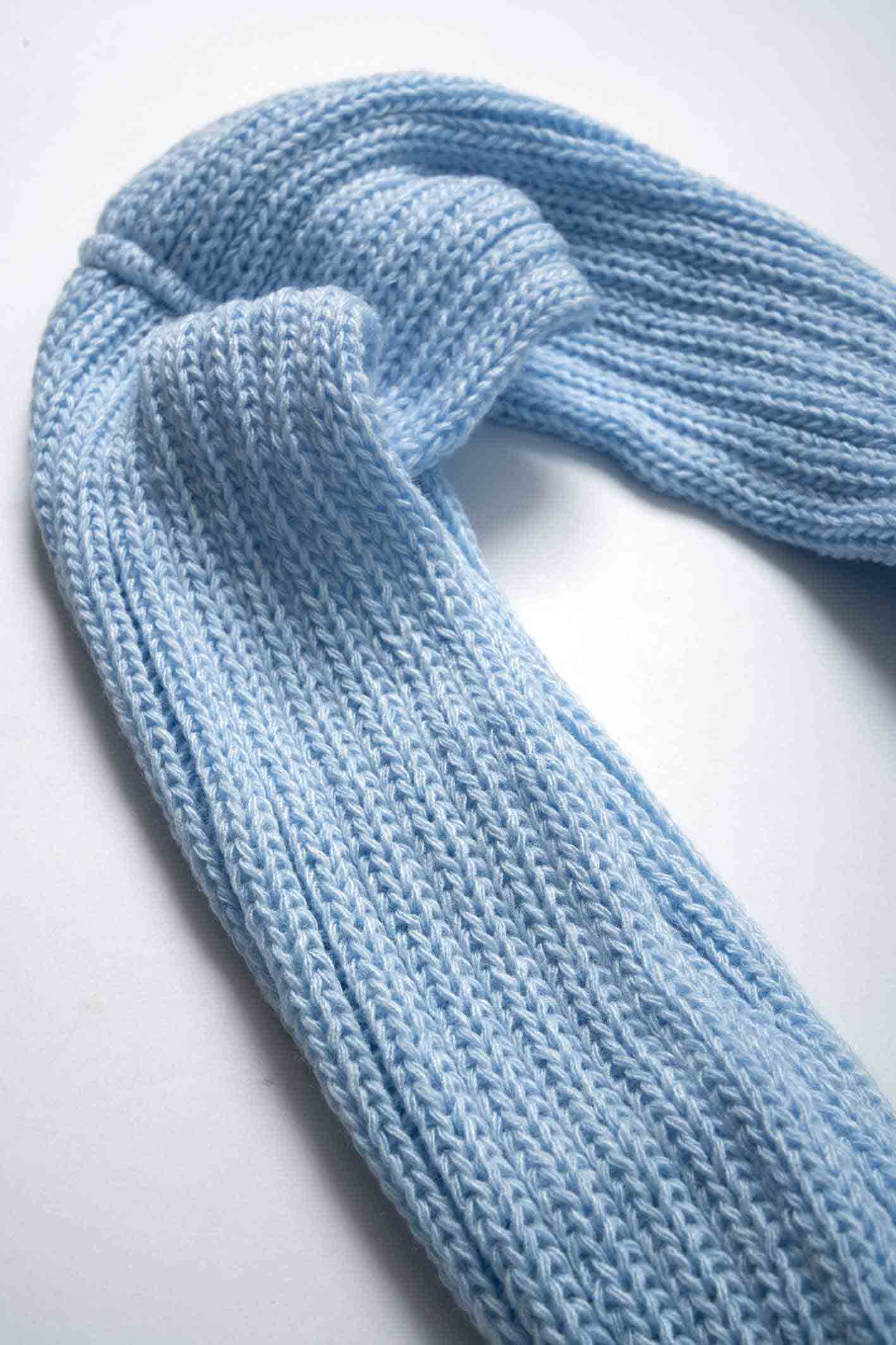Cuello Tina