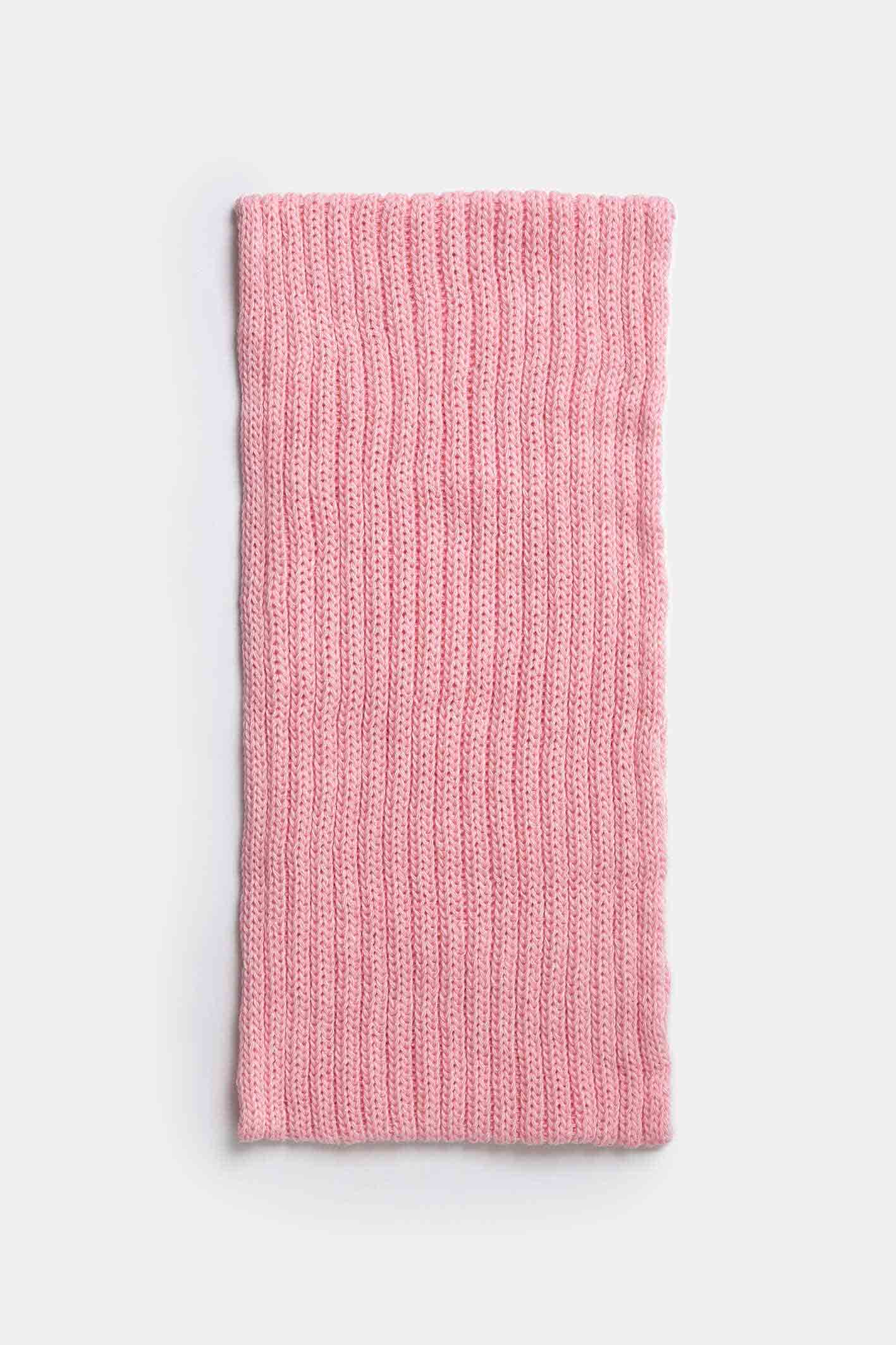 CUELLO TINA