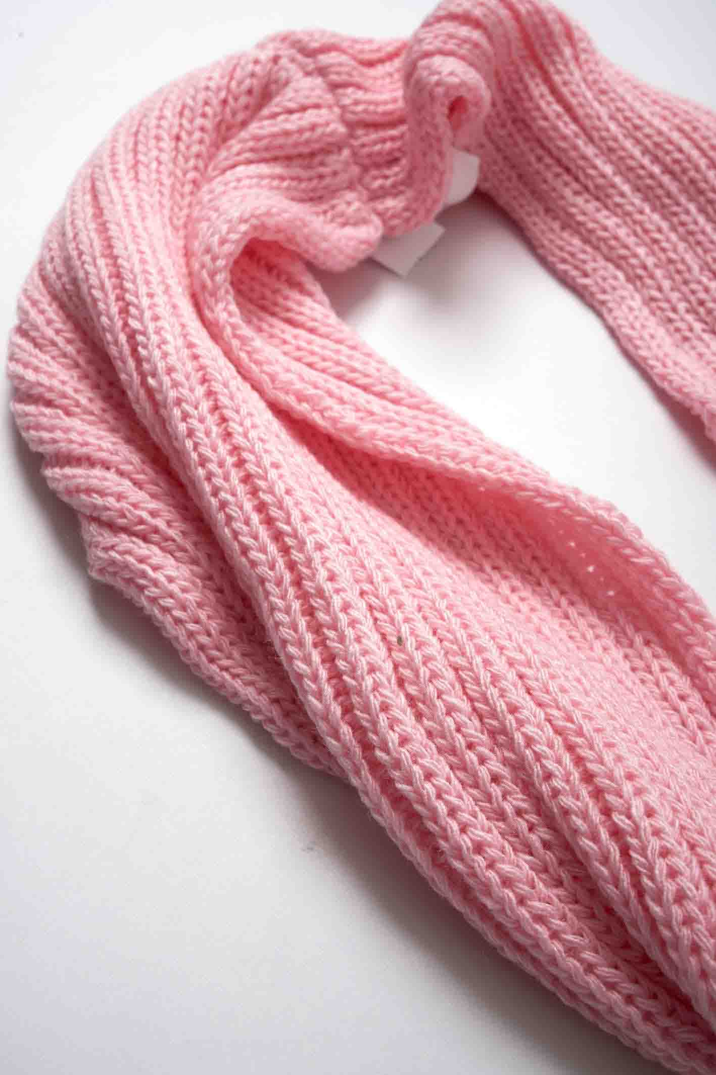 Cuello Tina