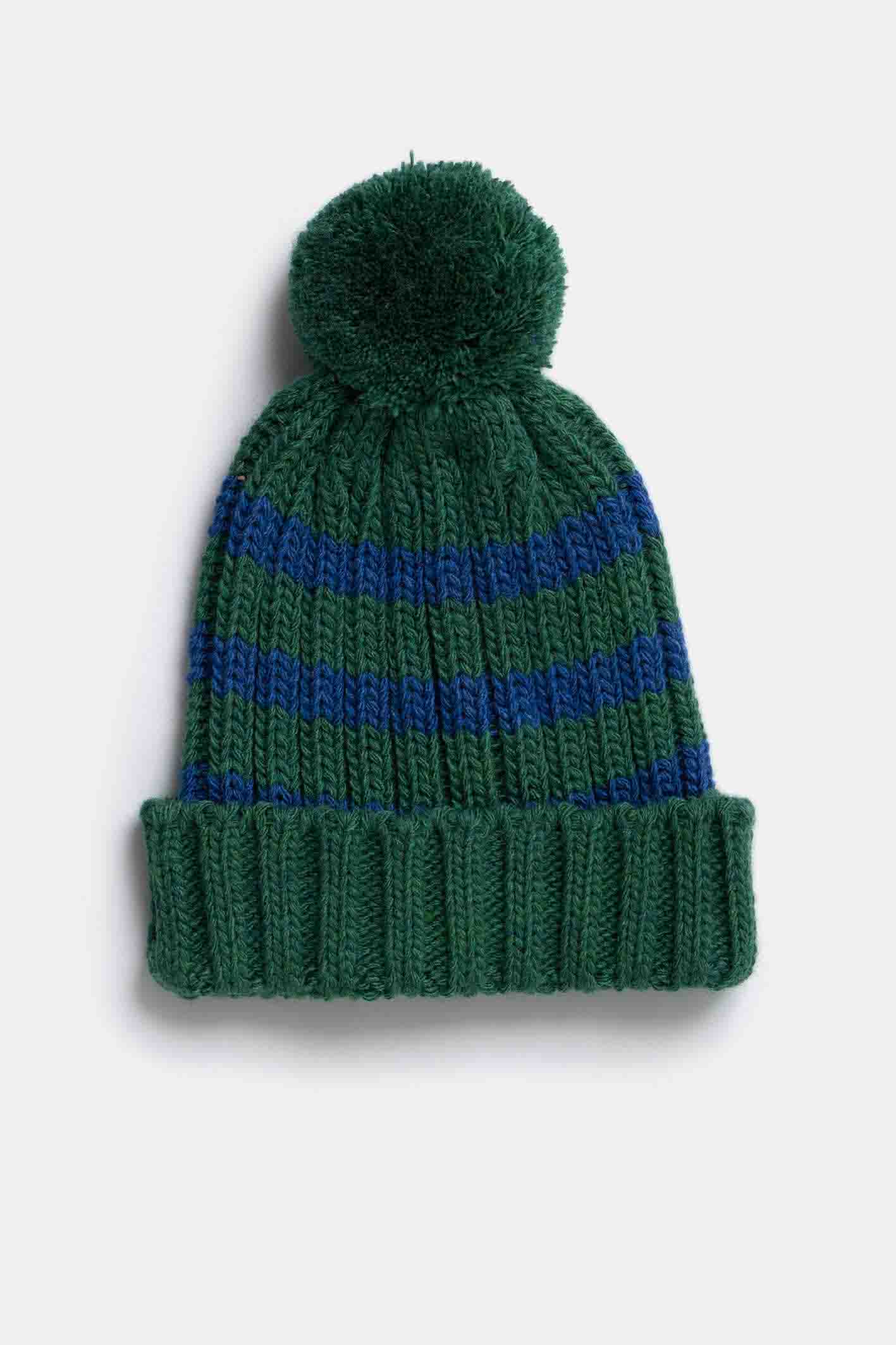 GORRO BUDAPEST