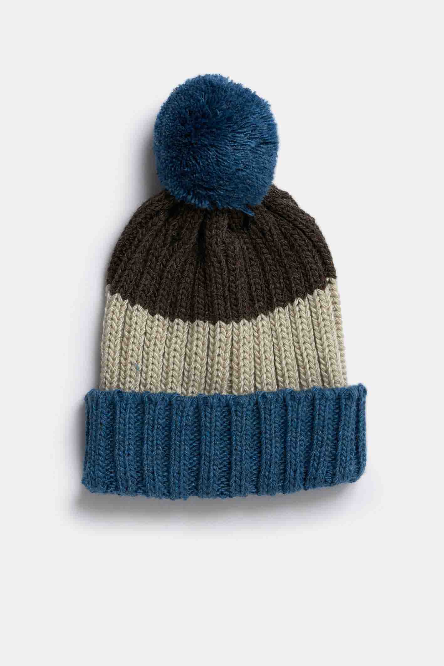 Gorro Amsterdam