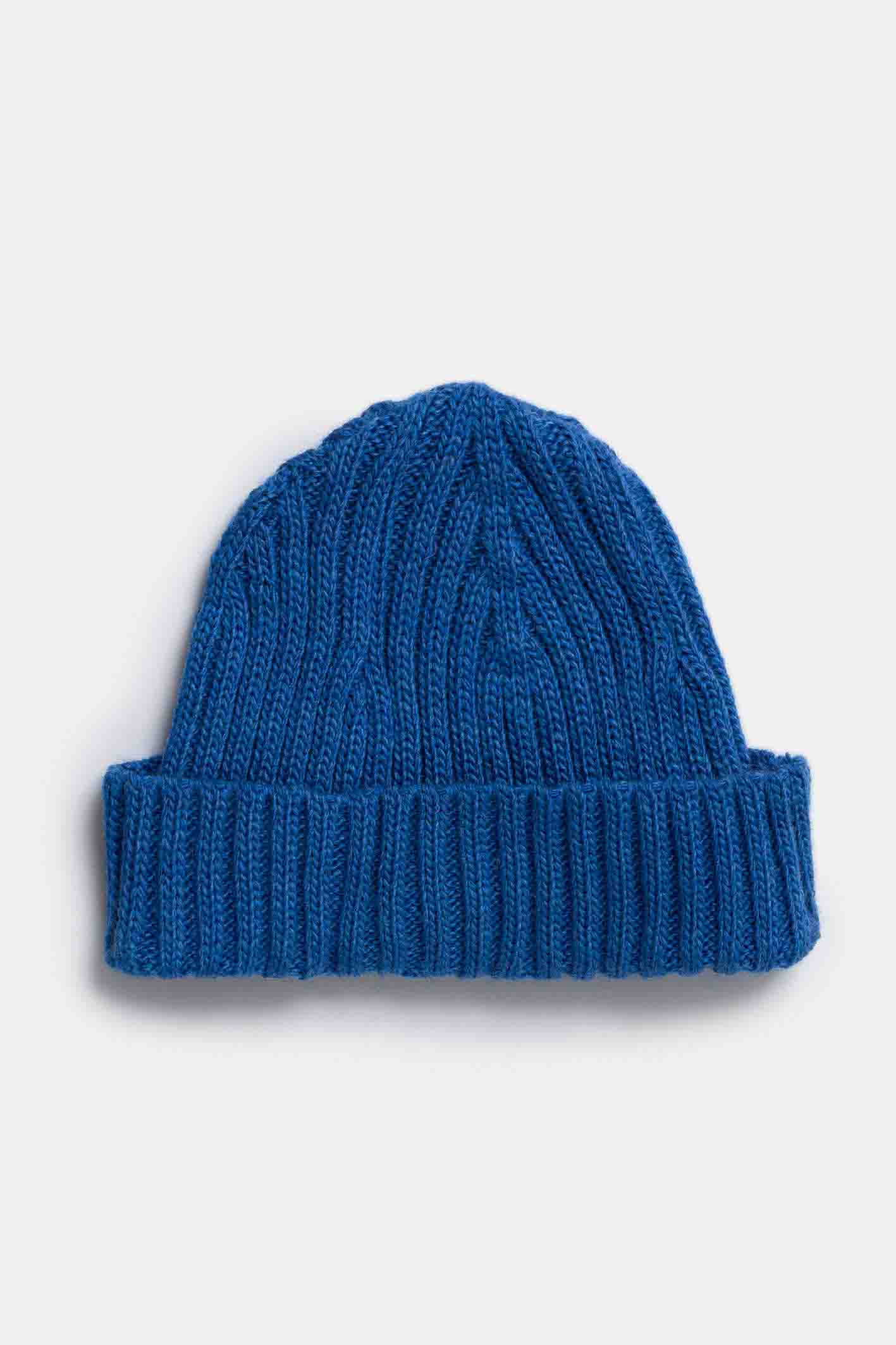 Gorro Madrid