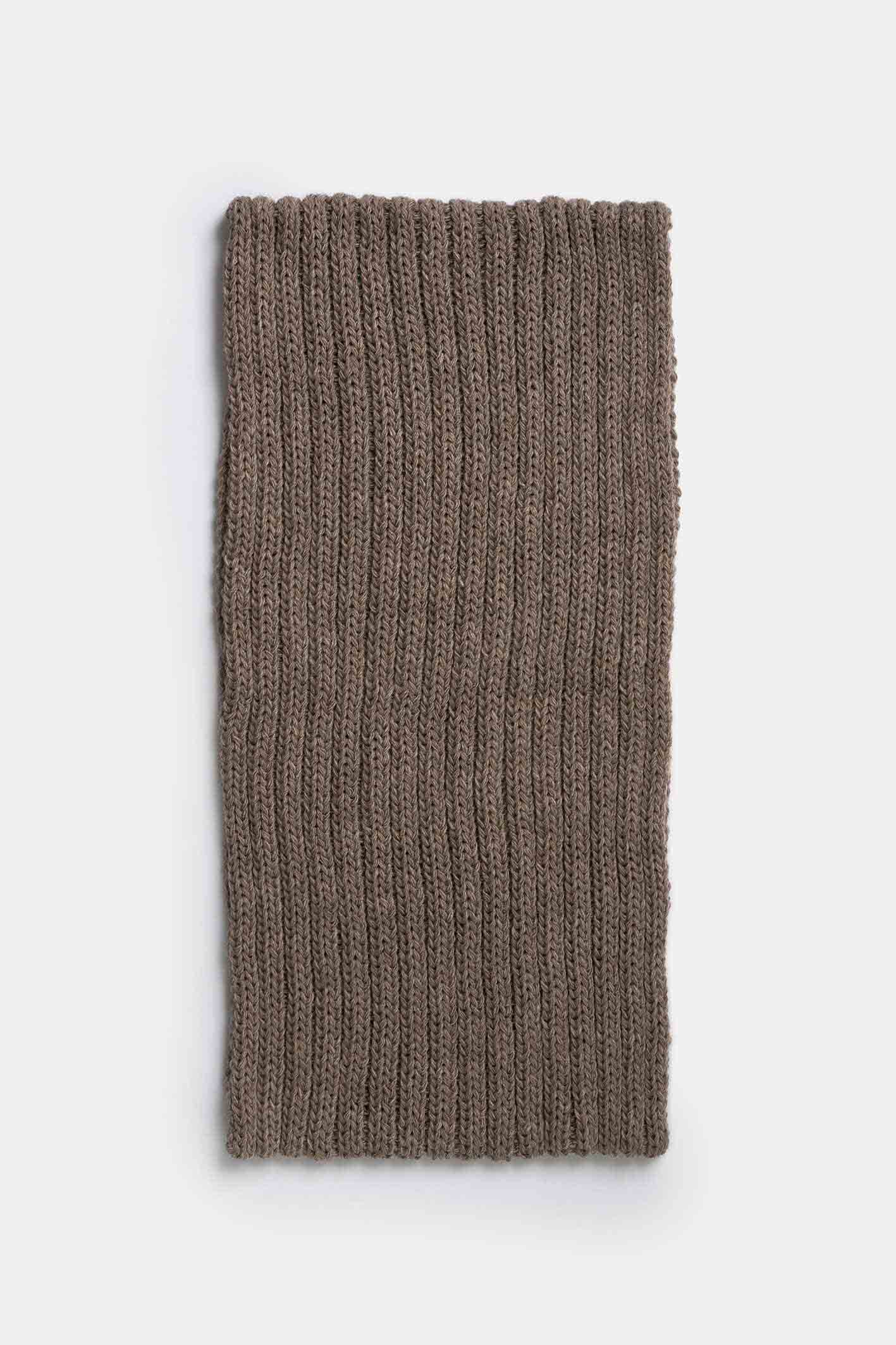 CUELLO MOSCU 