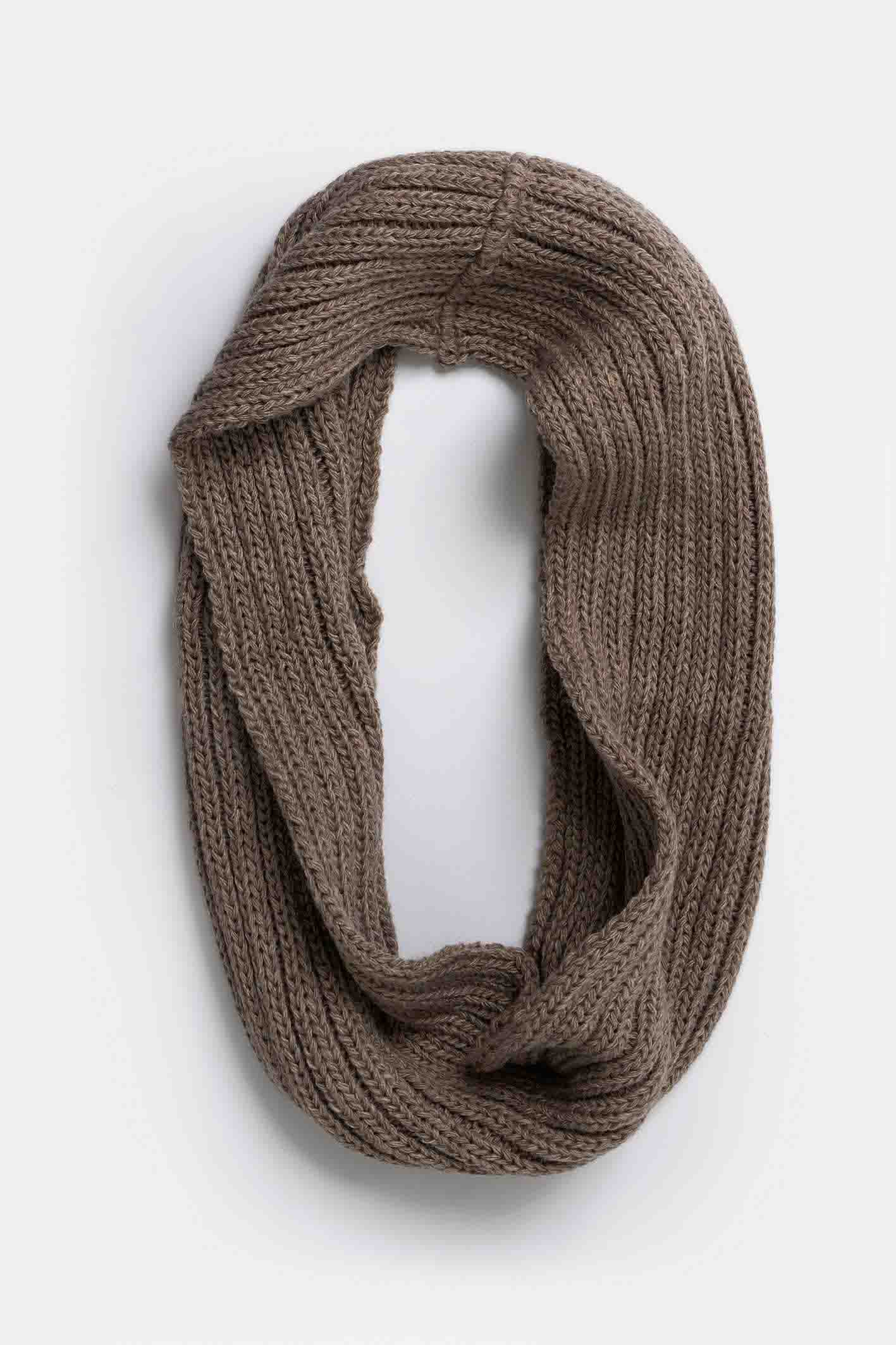 Cuello Moscu 