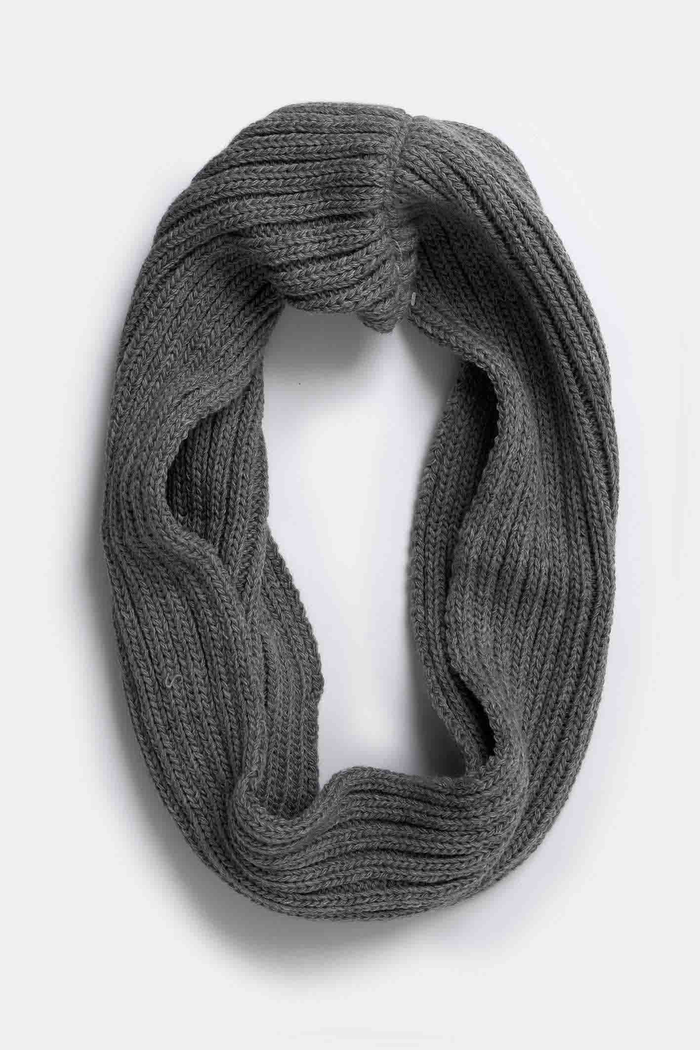 Cuello Tej School Kd U