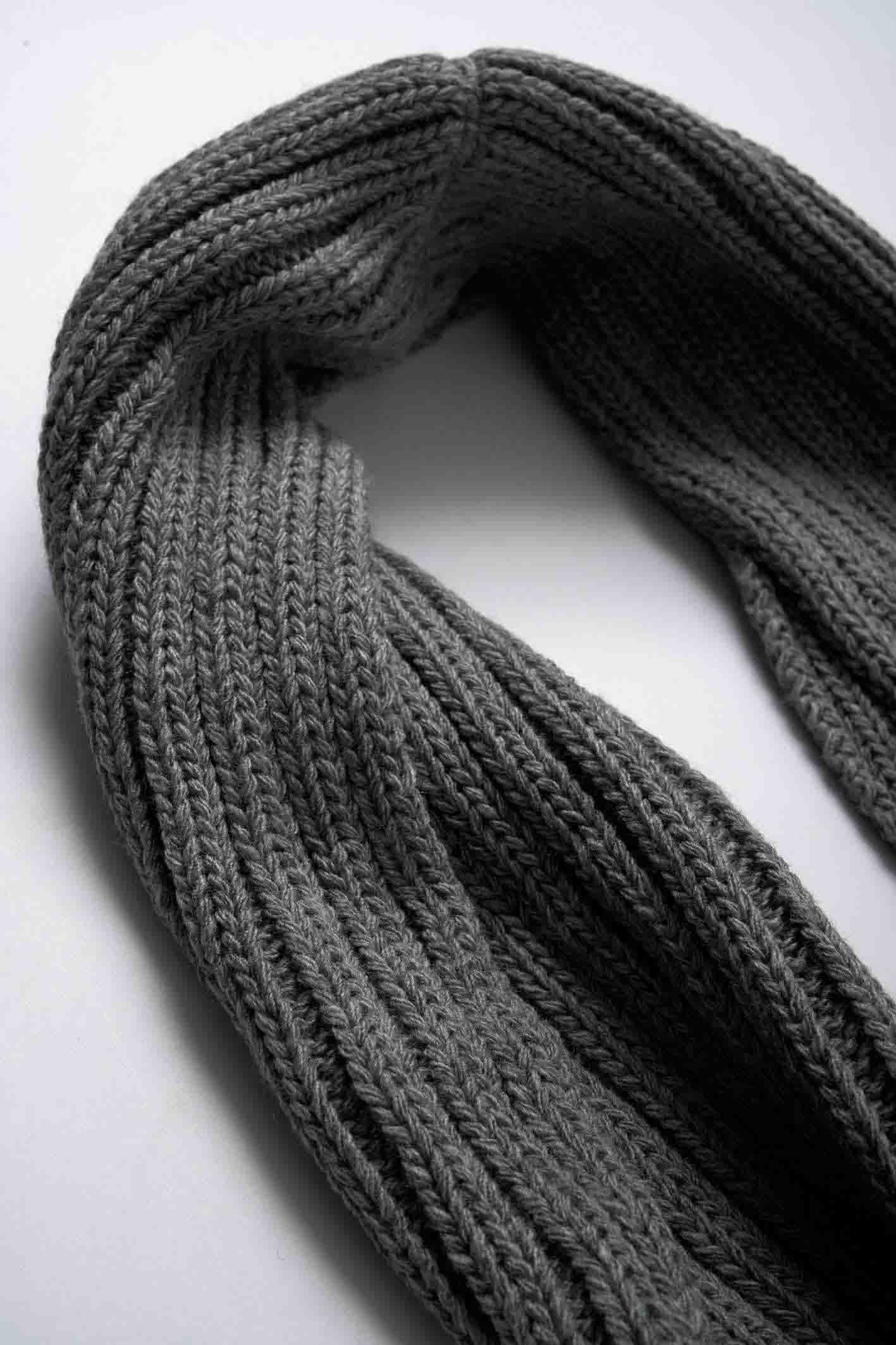 Cuello Tej School Kd U