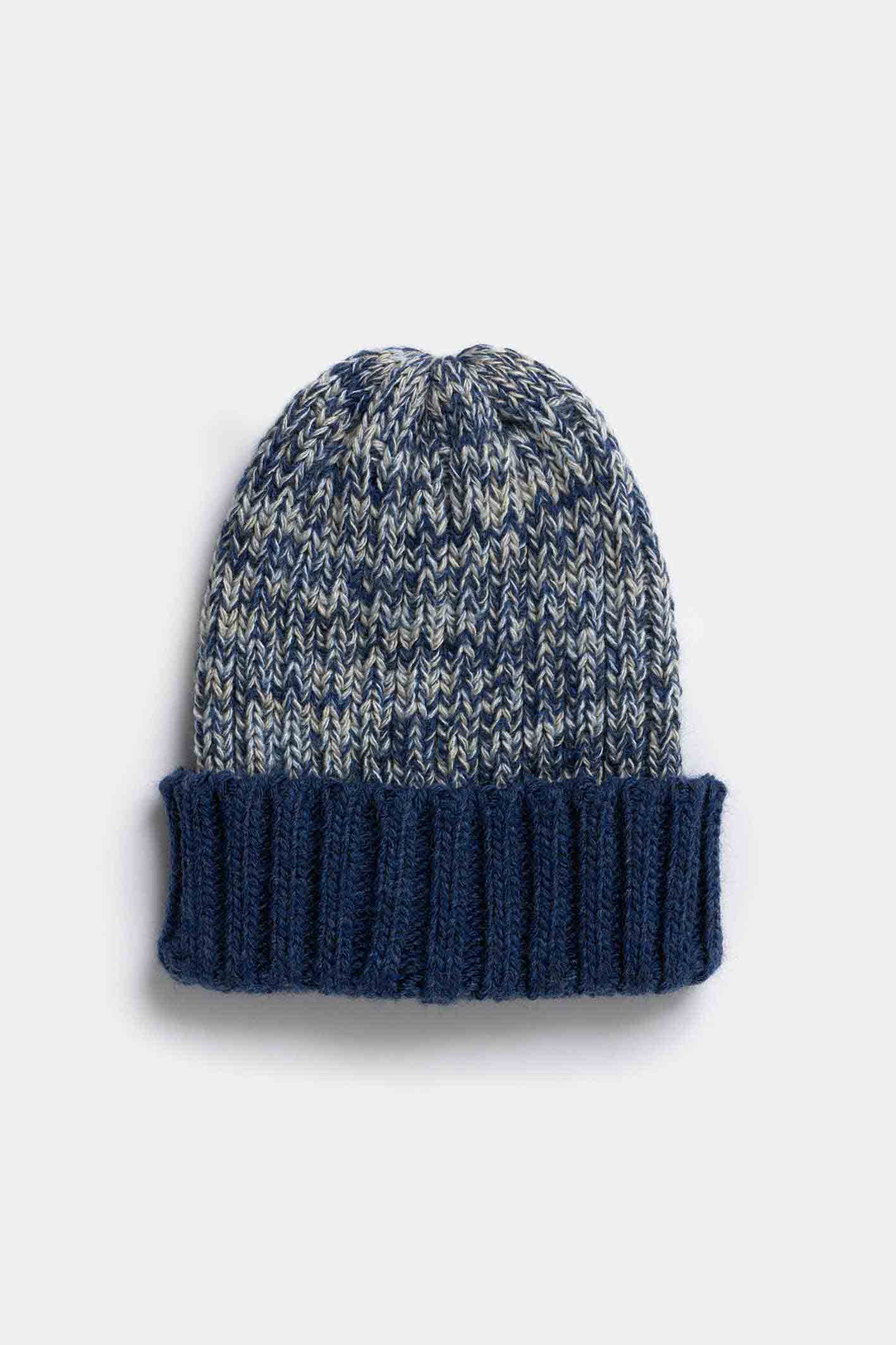 Gorro Vito