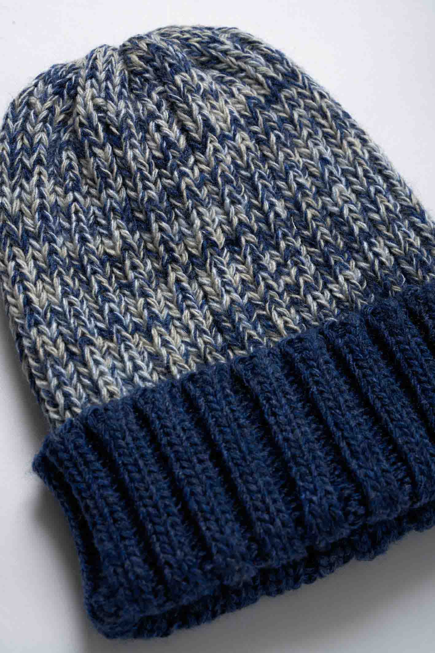 Gorro Vito