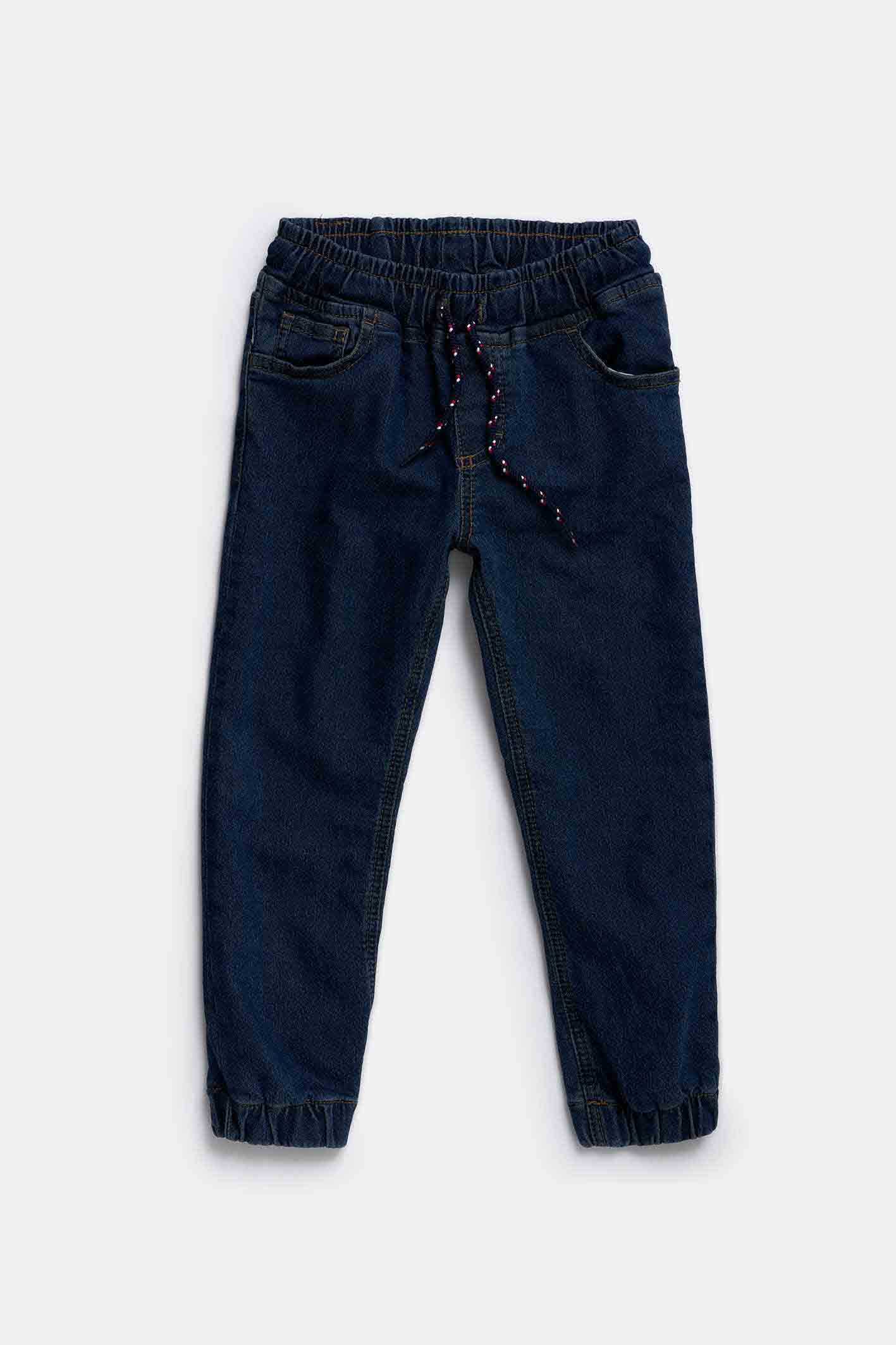 Jogger Austin 4-14