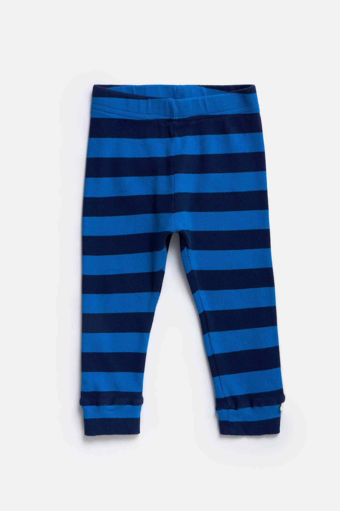 Legging Vitto 1-3