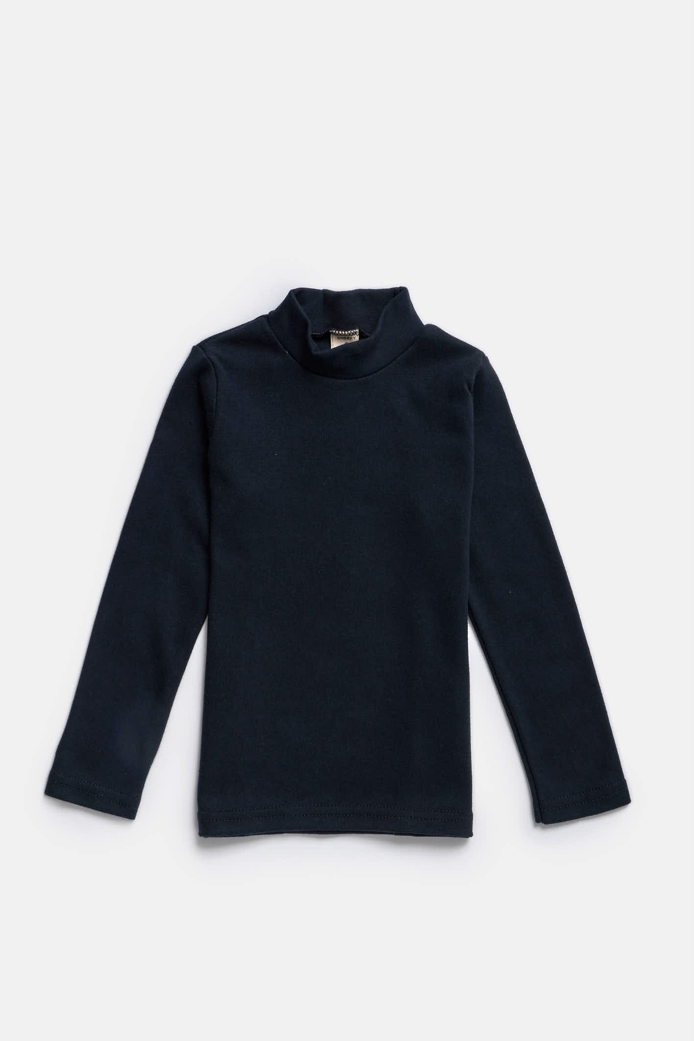 POLERA JUSTO 1-3