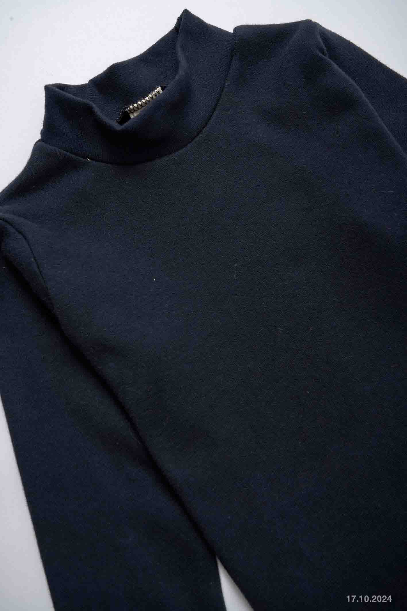 Polera Justo 1-3