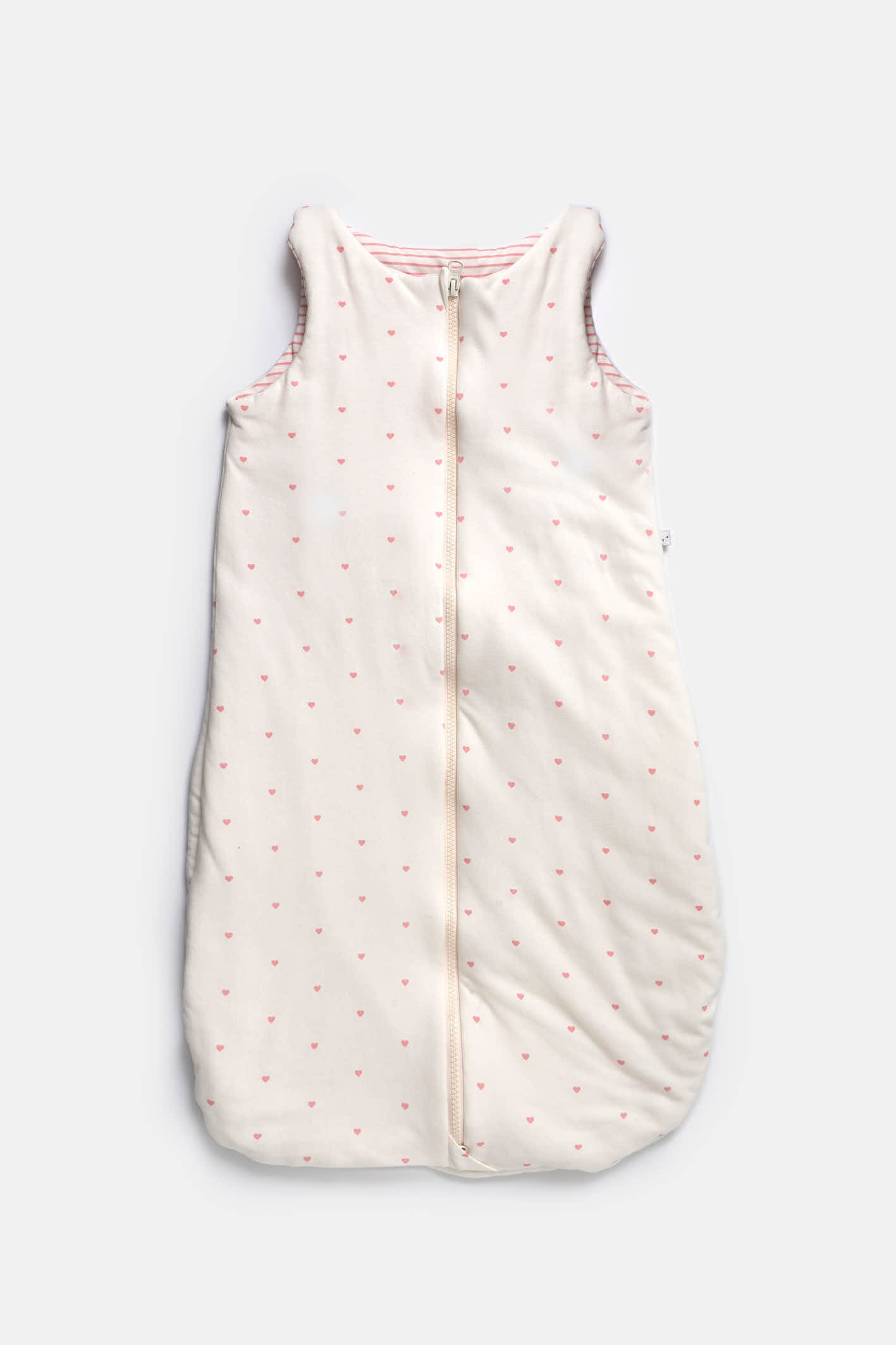 Bolsa De Dormir Sleepy G
