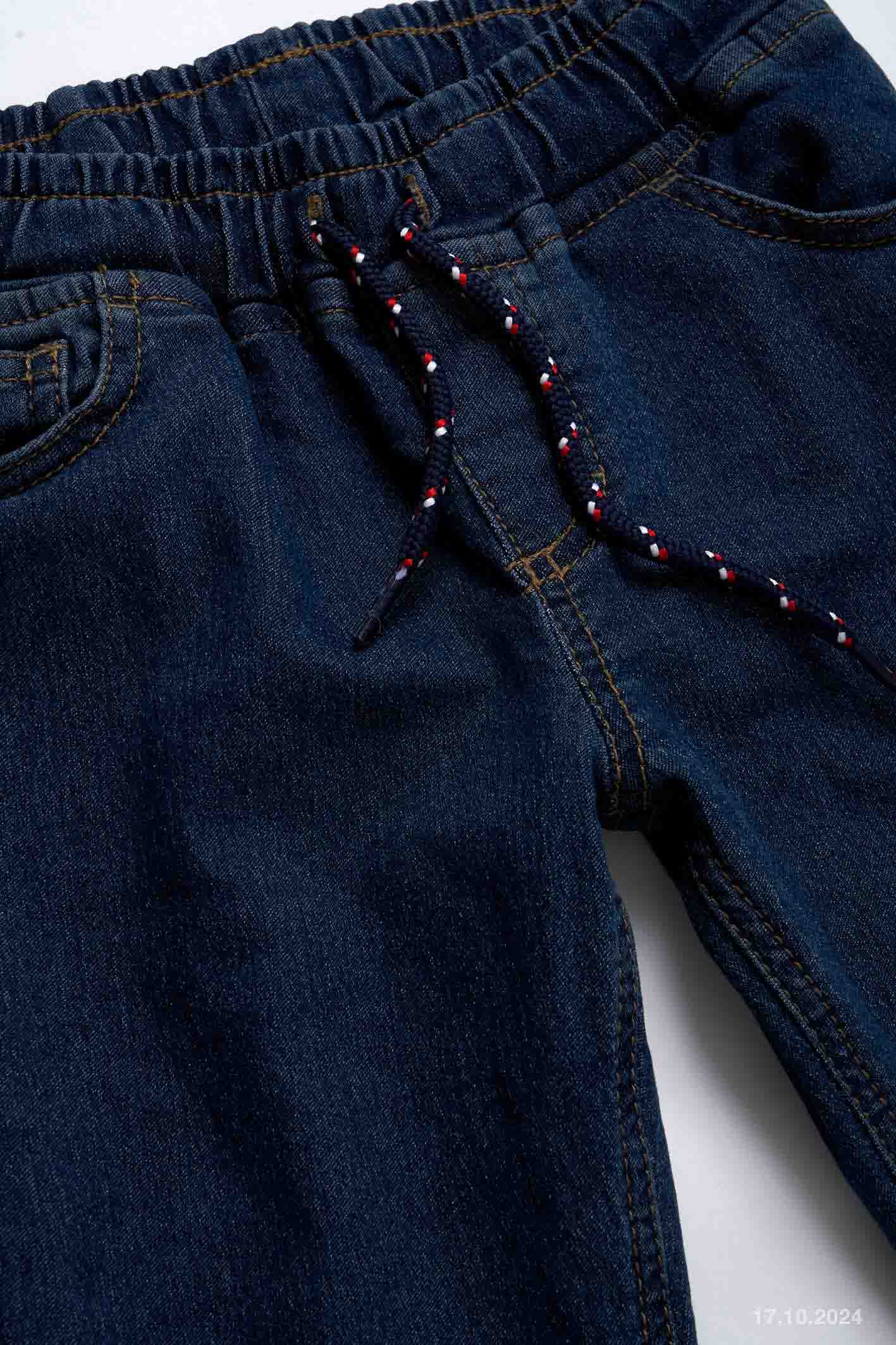 Jogger Austin 4-14