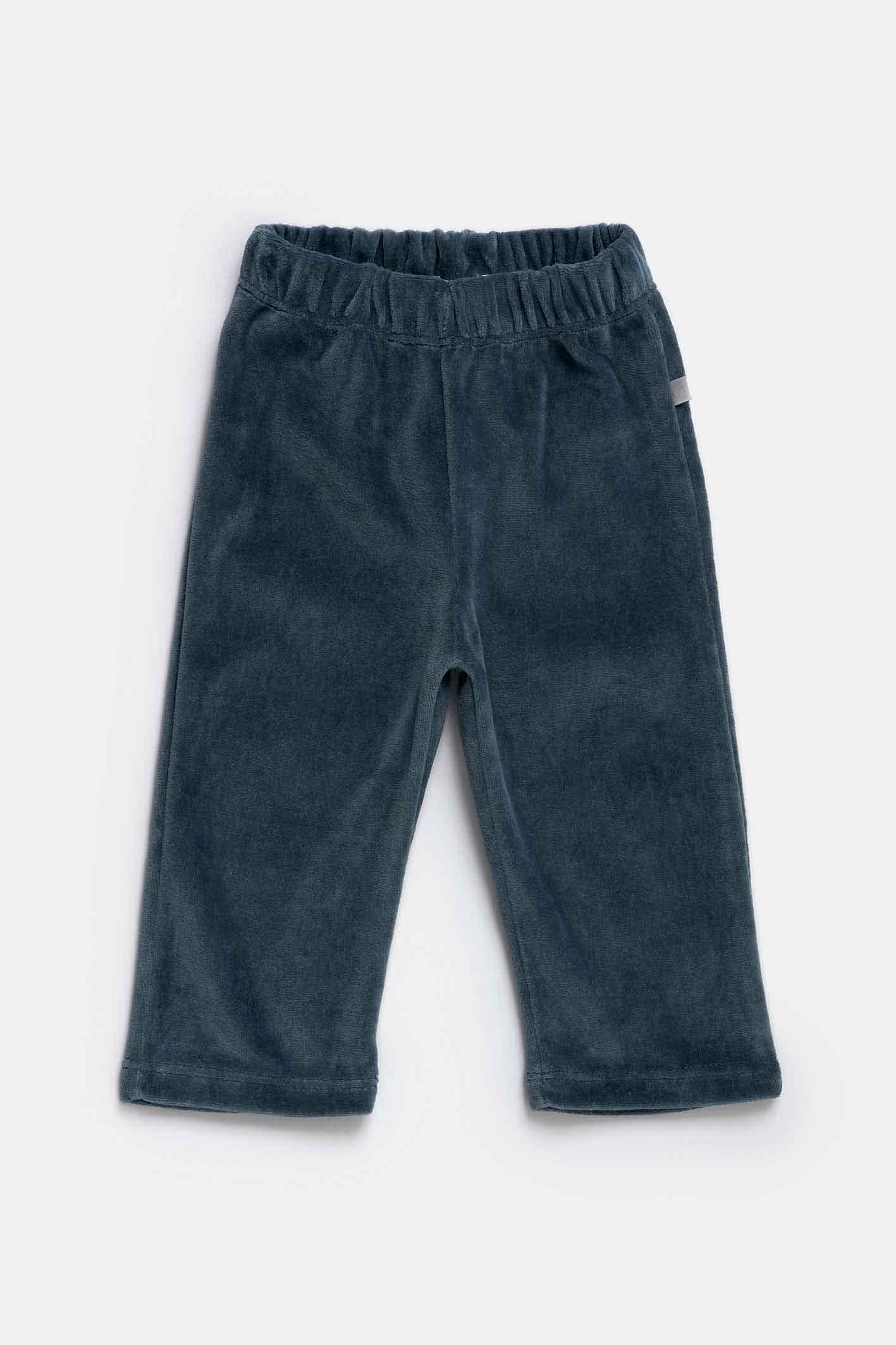 Pantalon Leslie Xs-L