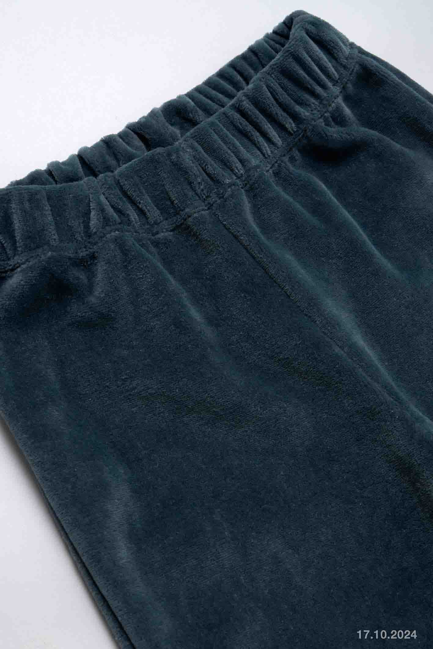 Pantalon Leslie Xs-L