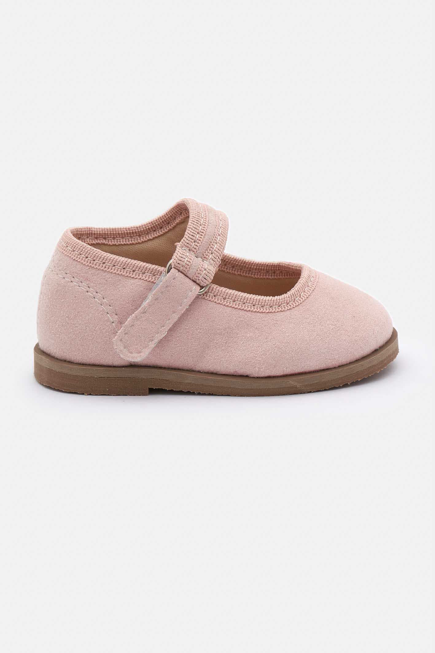 Ballerinas Belen 20-24